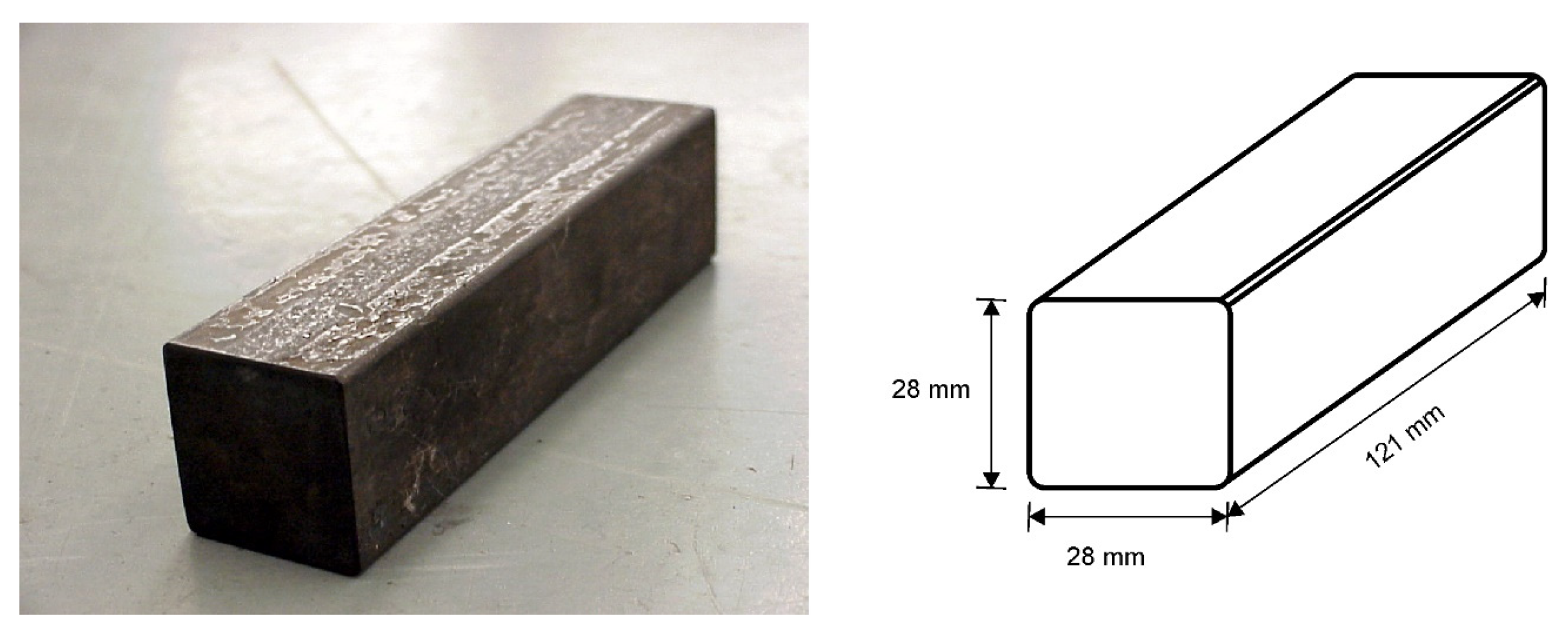 Applmech 05 00012 g002