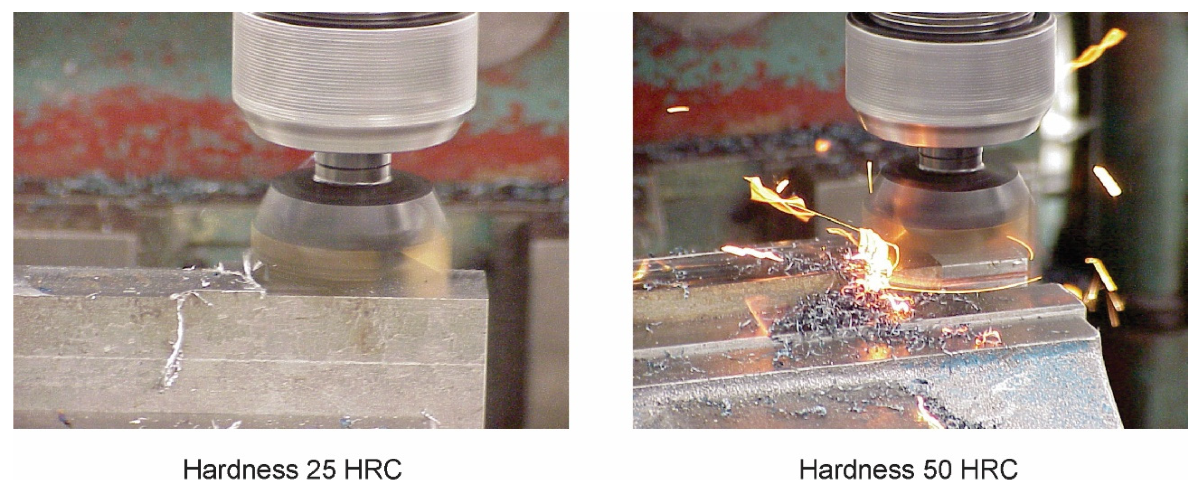 Applmech 05 00012 g003