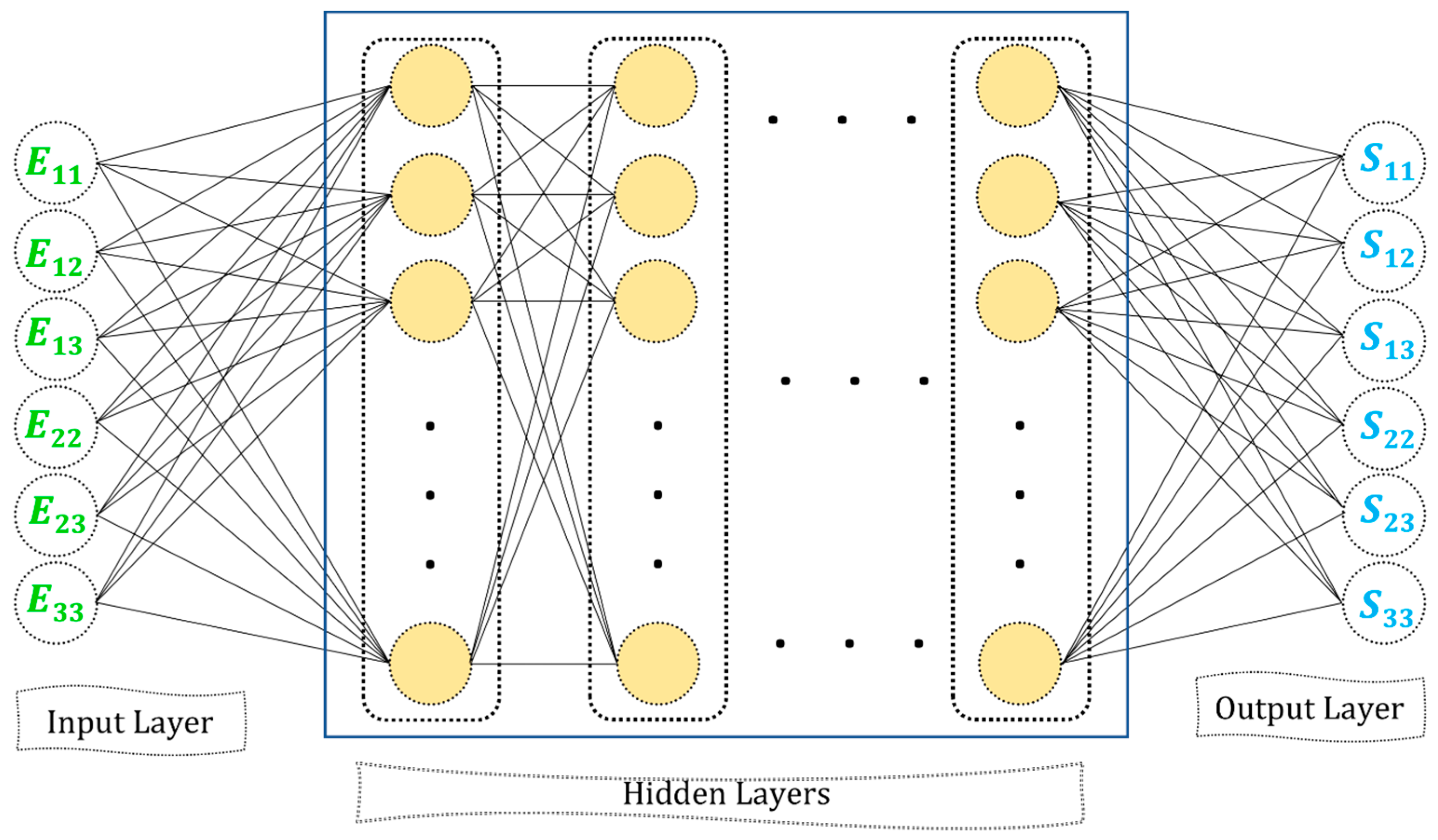 Applmech 05 00014 g007