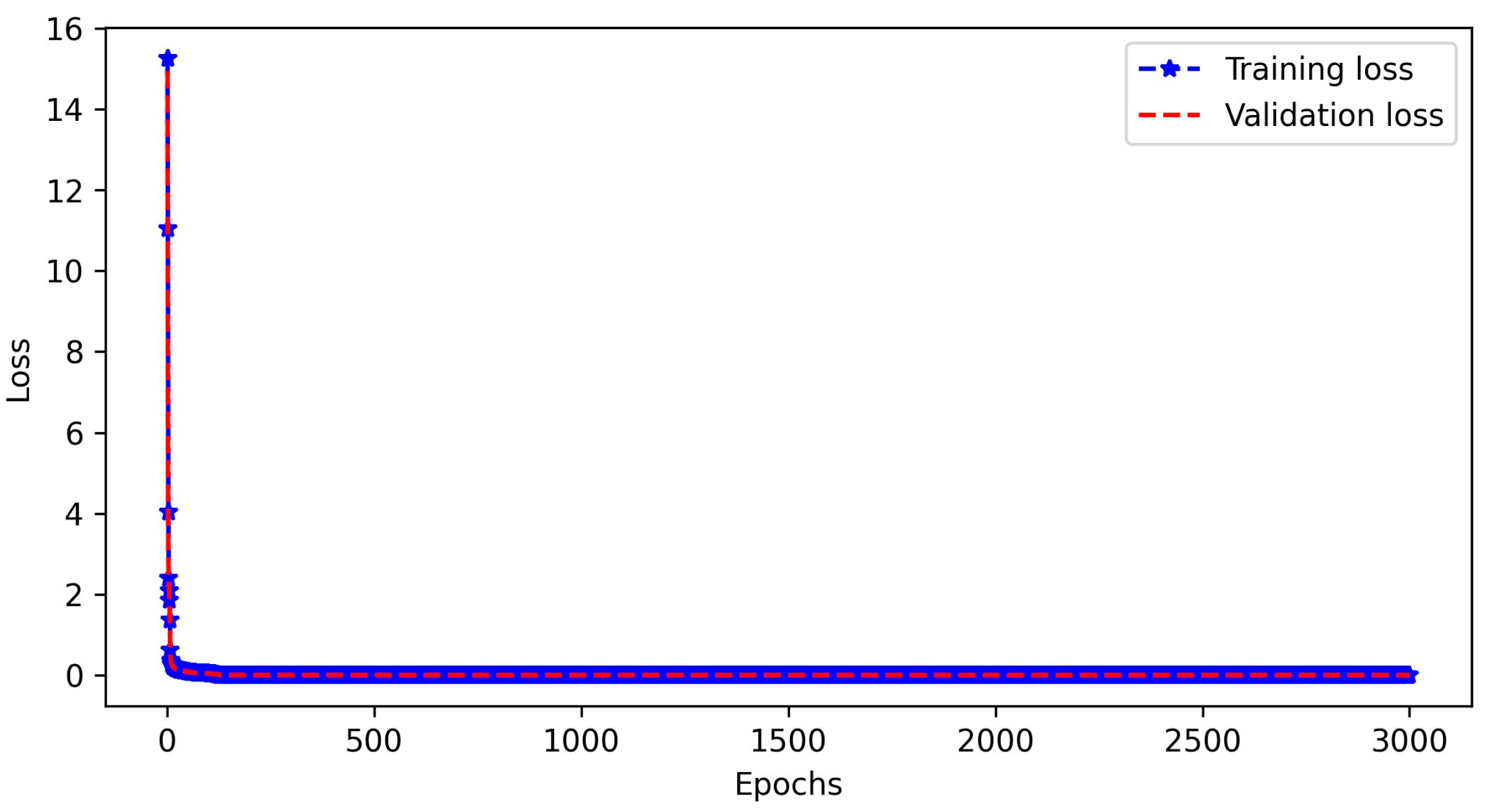 Applmech 05 00014 g008