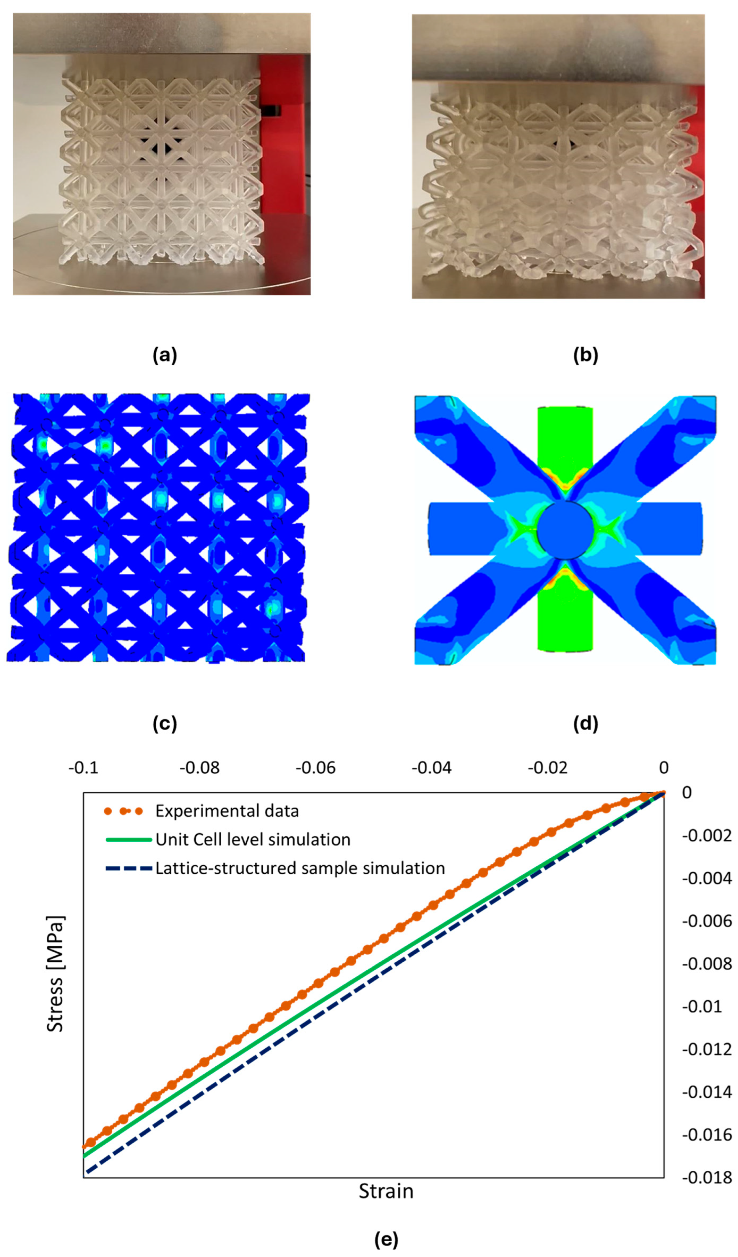 Applmech 05 00014 g013
