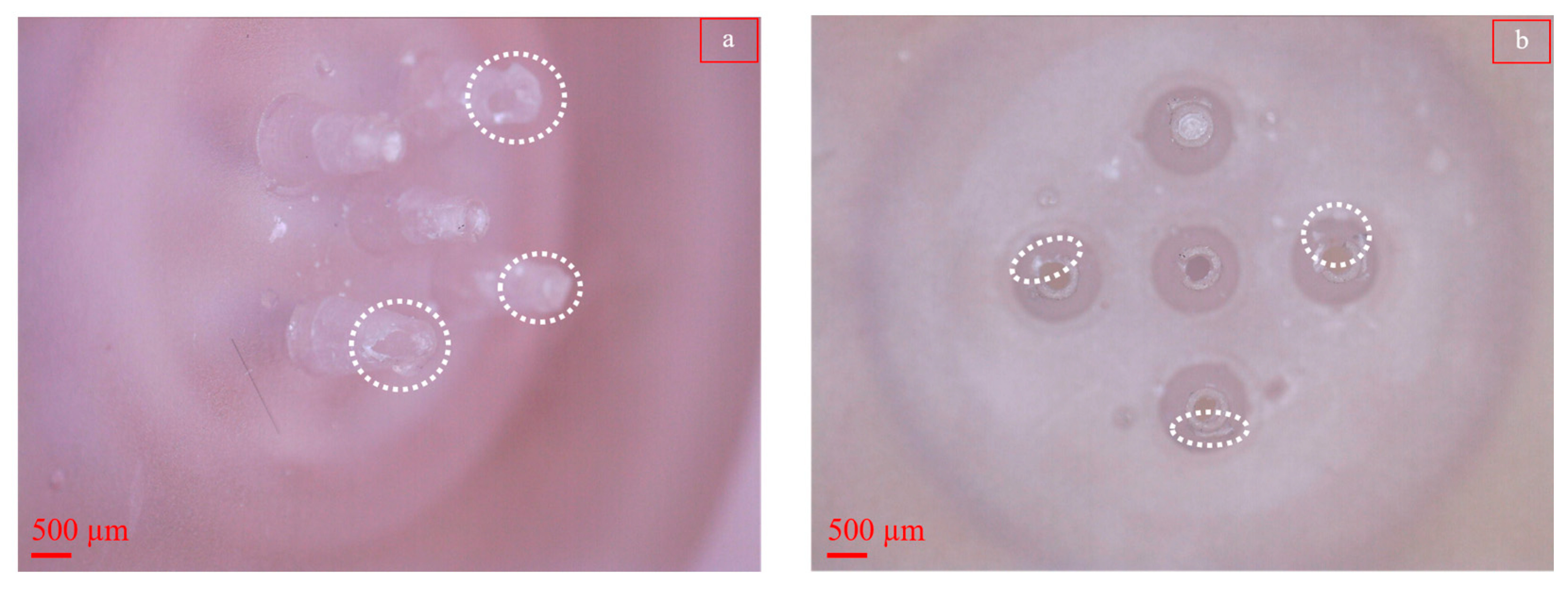 Applmech 05 00015 g002