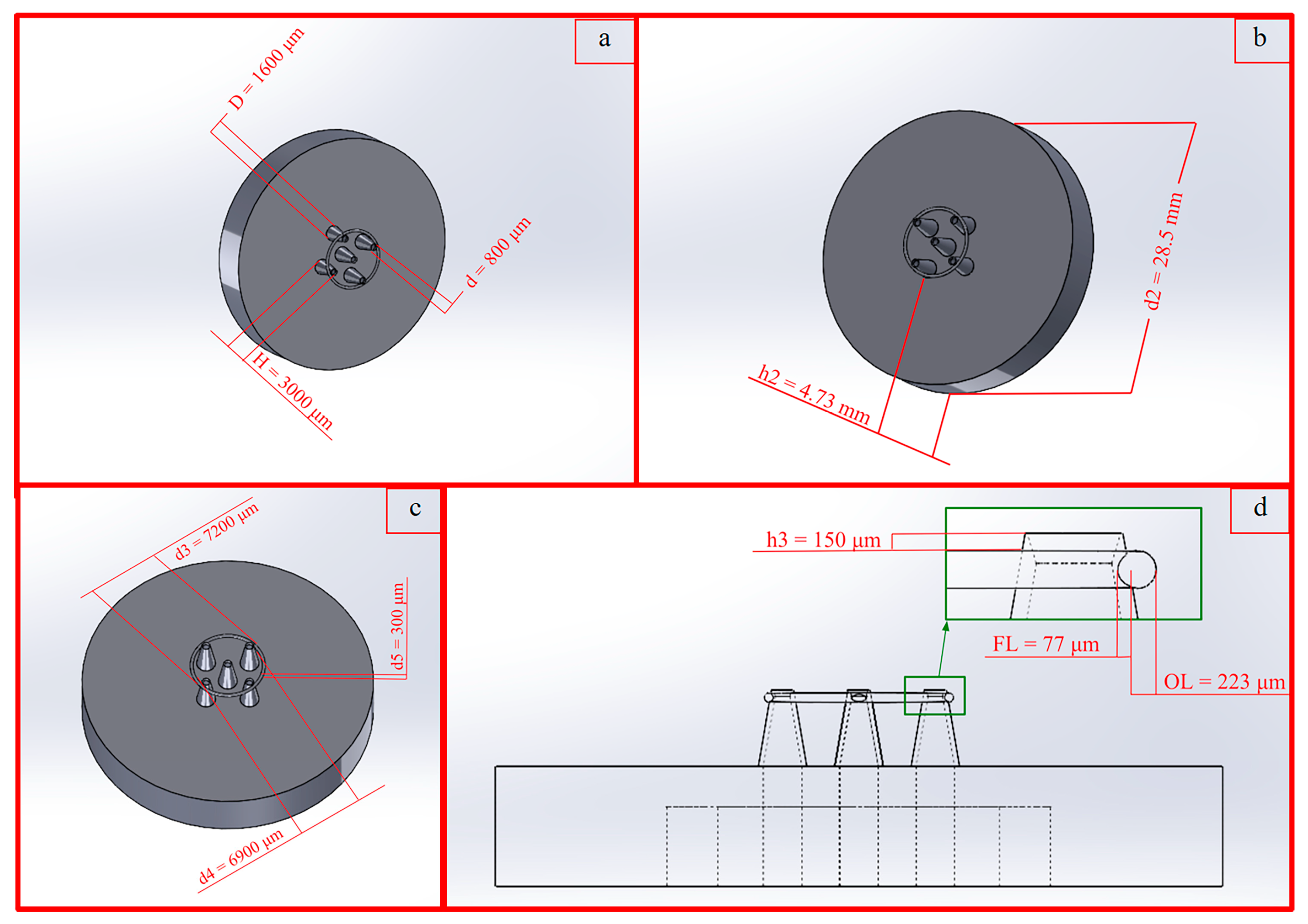 Applmech 05 00015 g003