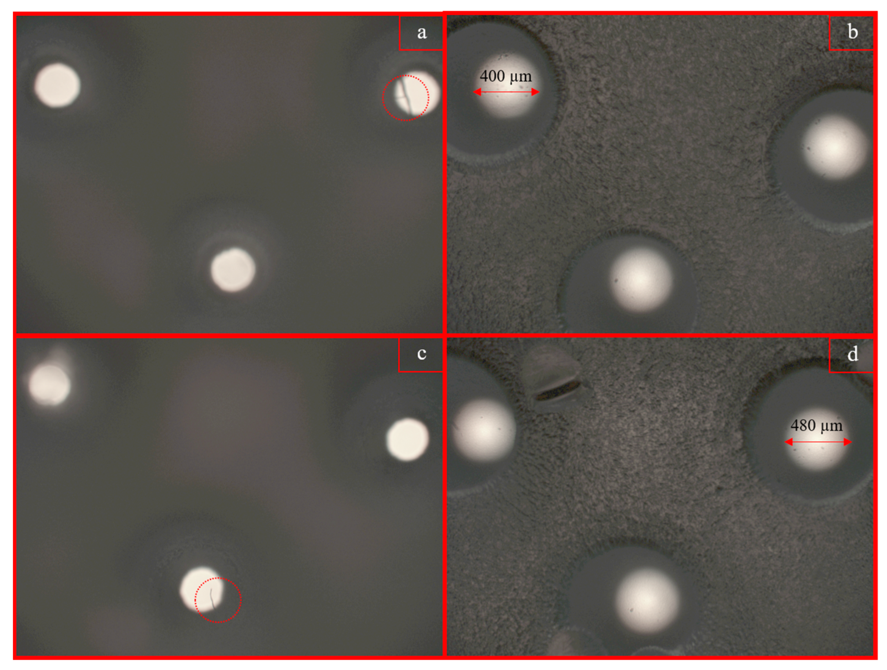 Applmech 05 00015 g004