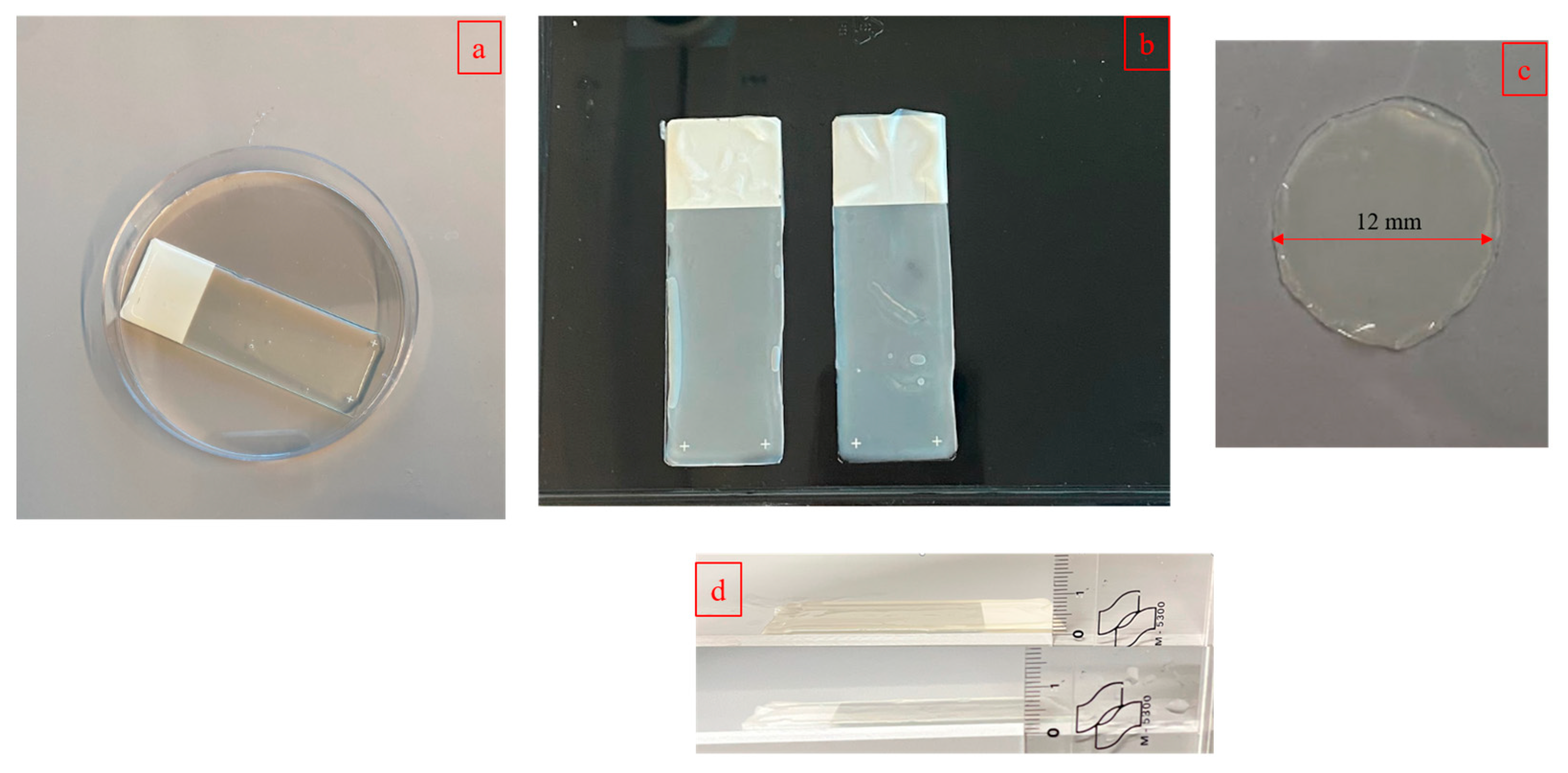 Applmech 05 00015 g005