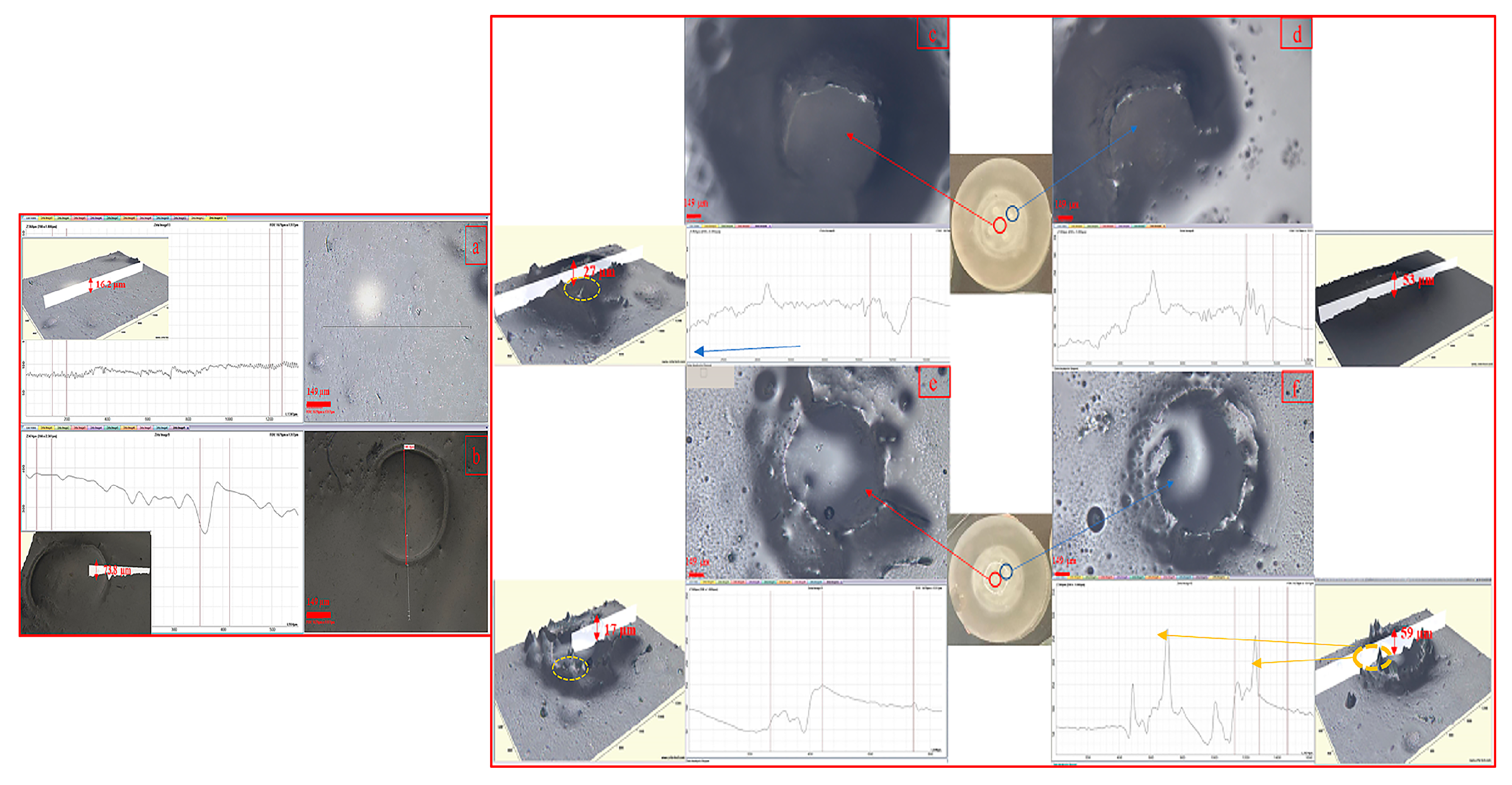 Applmech 05 00015 g006