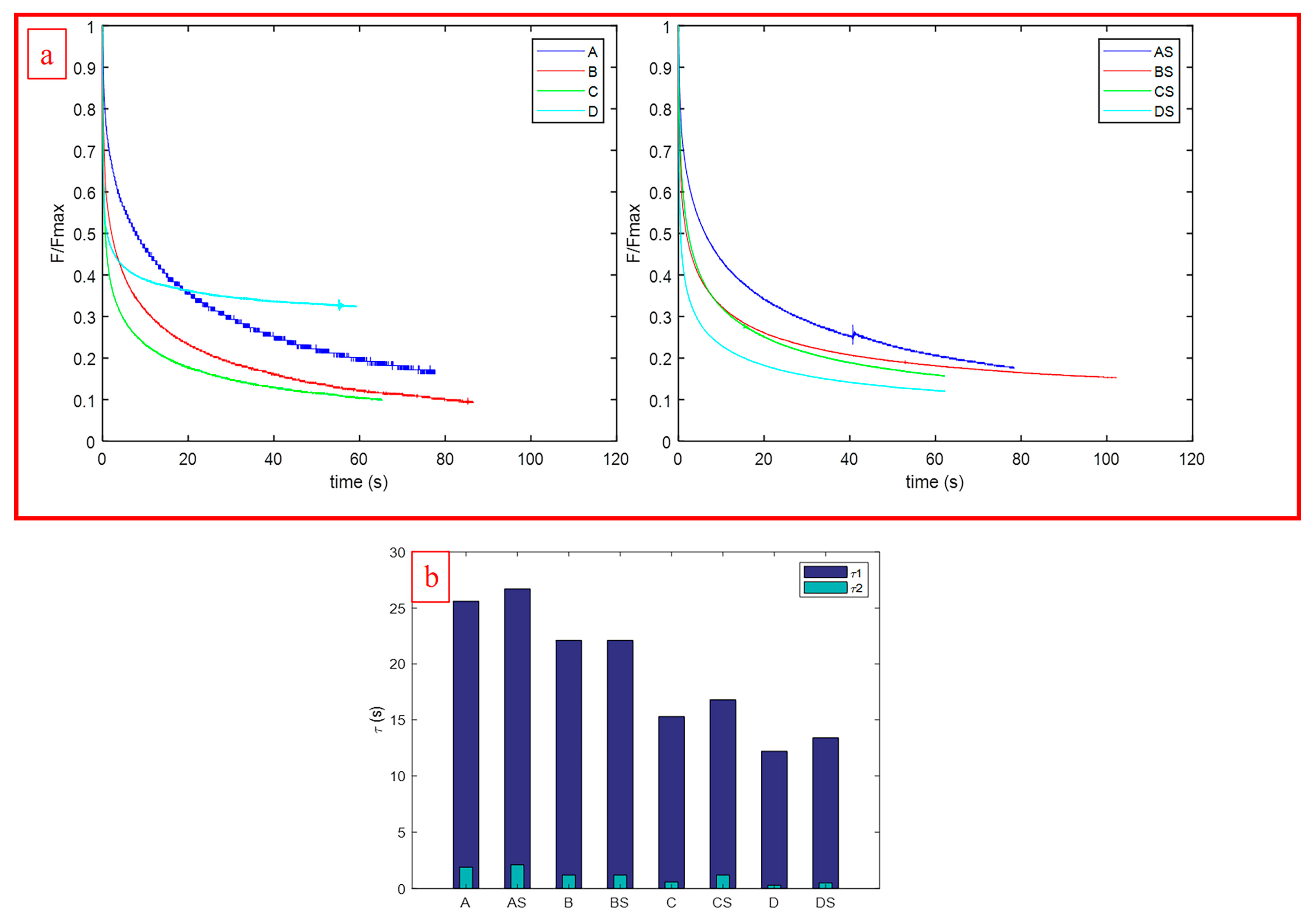 Applmech 05 00015 g009