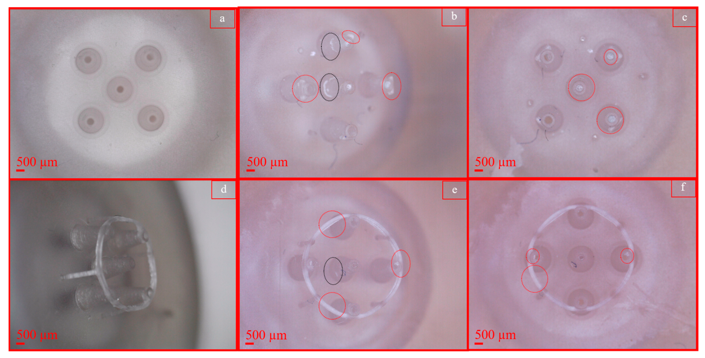 Applmech 05 00015 g010