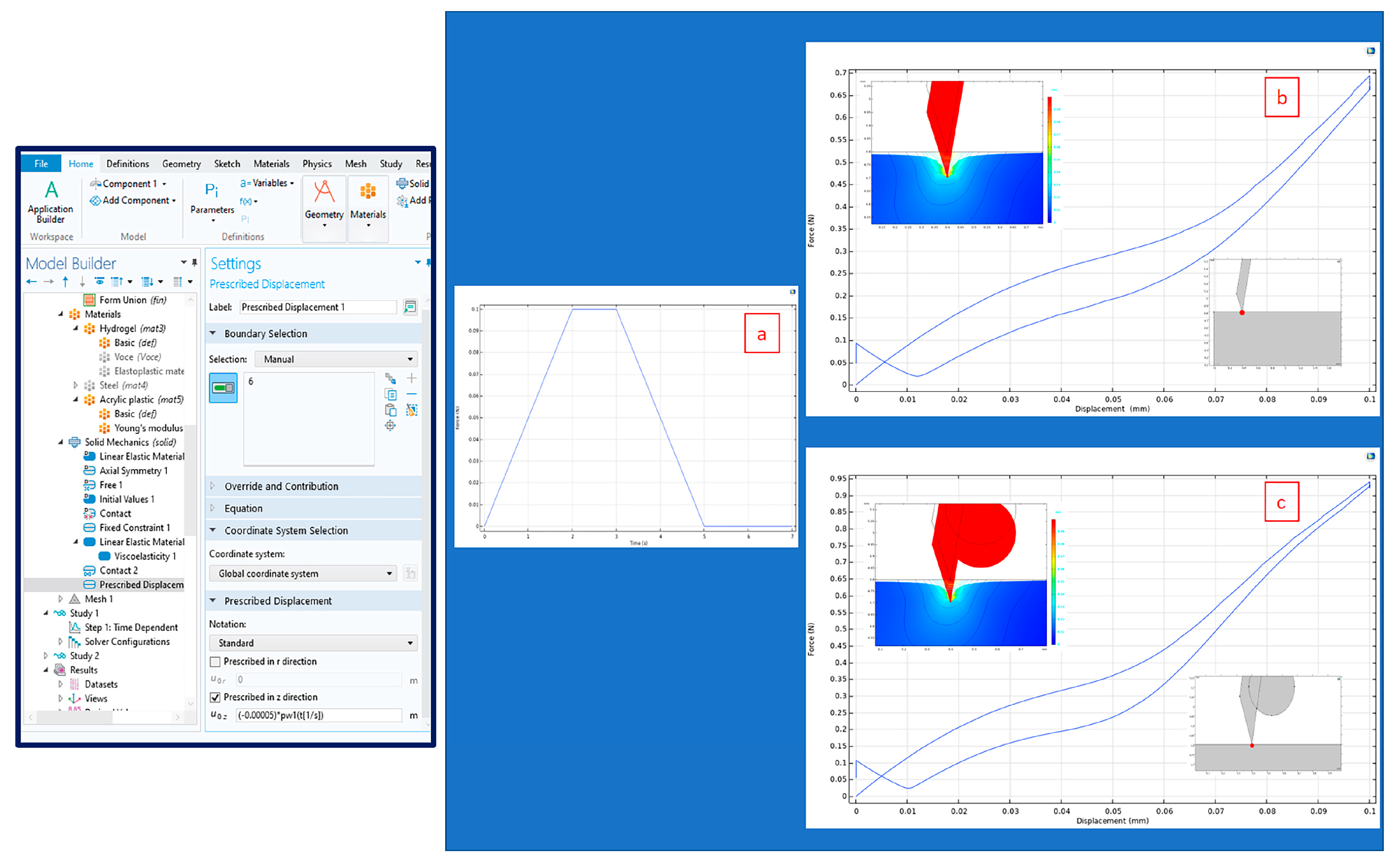 Applmech 05 00015 g013