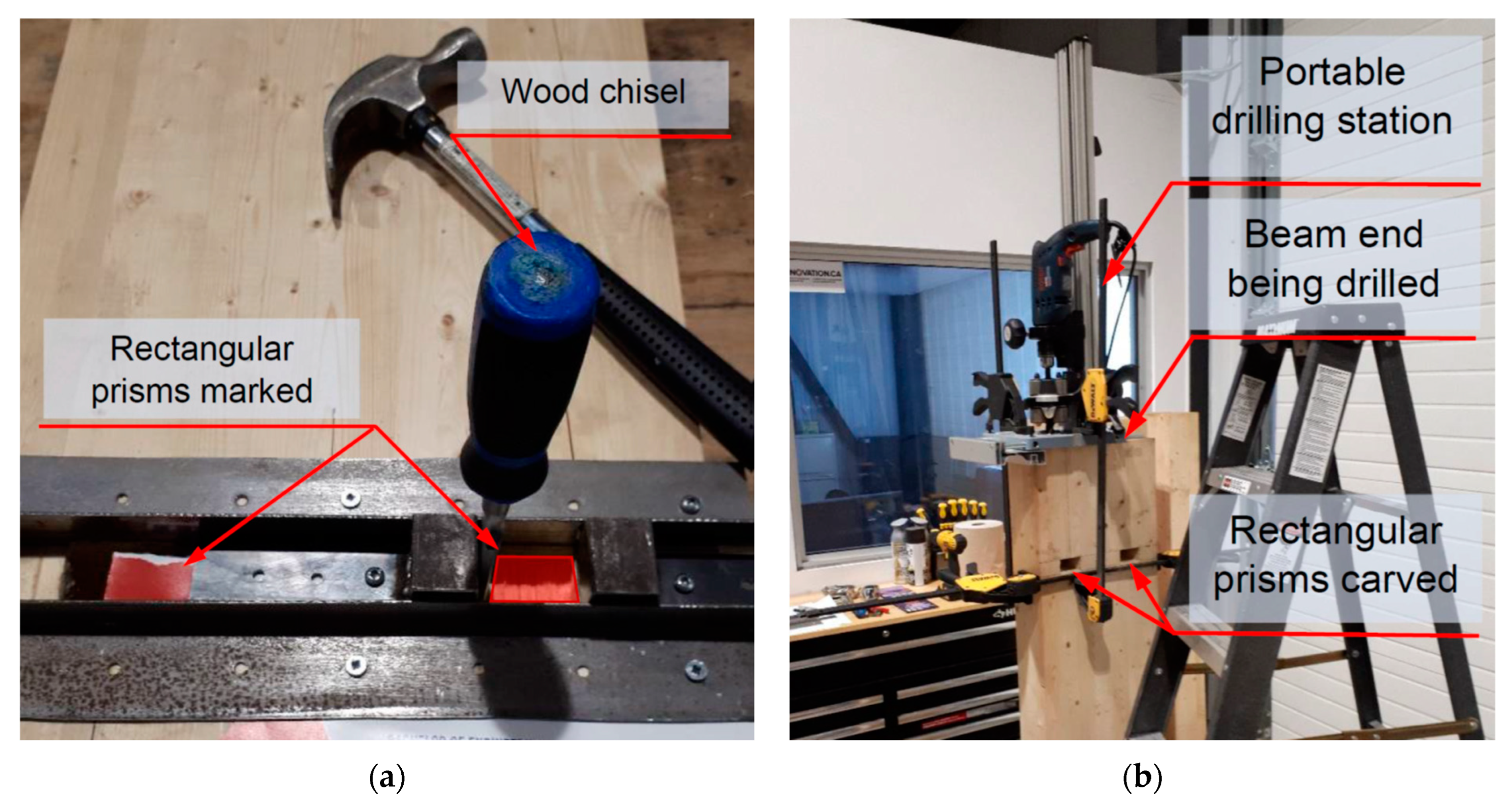 Applmech 05 00016 g002