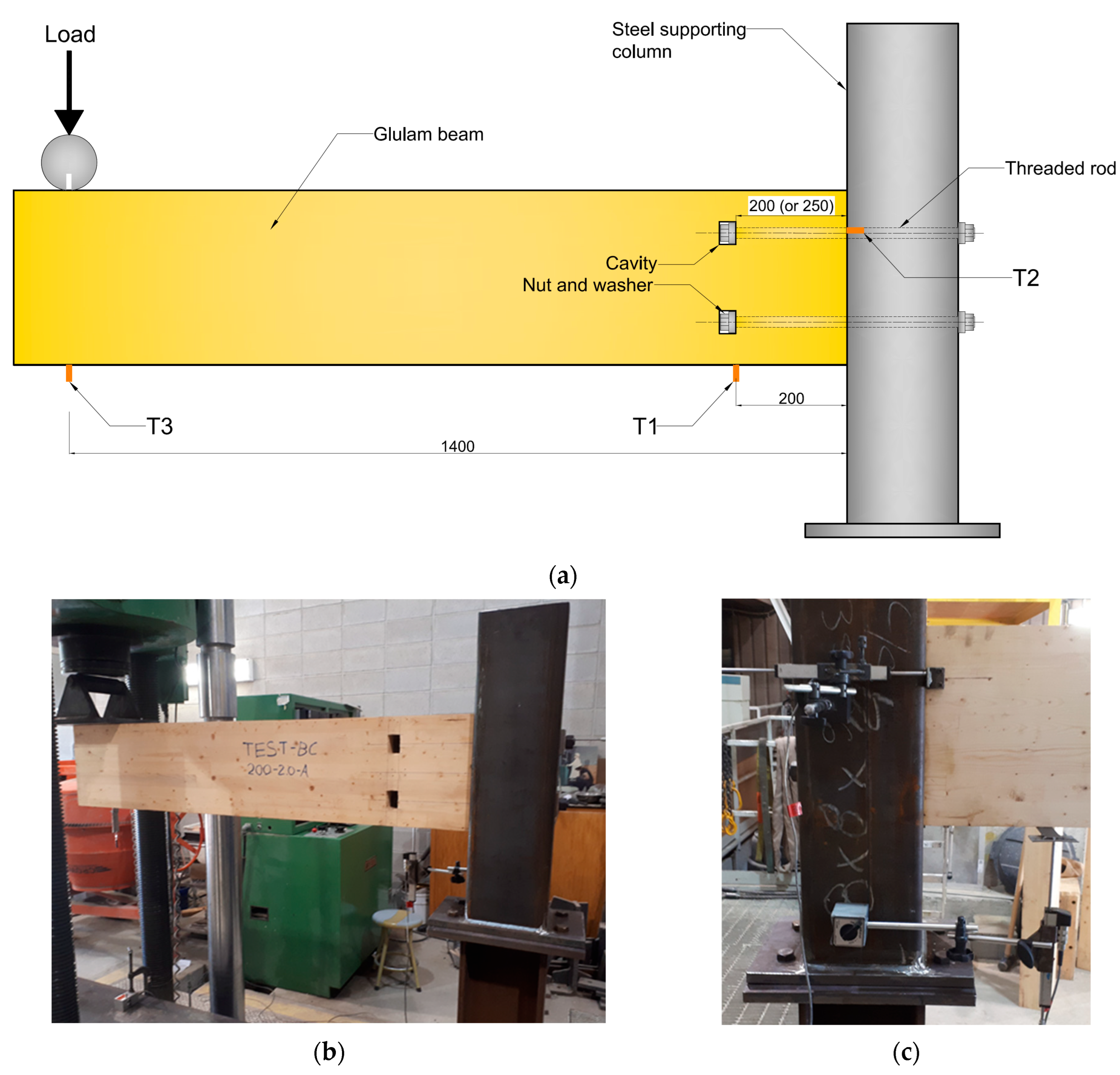Applmech 05 00016 g004