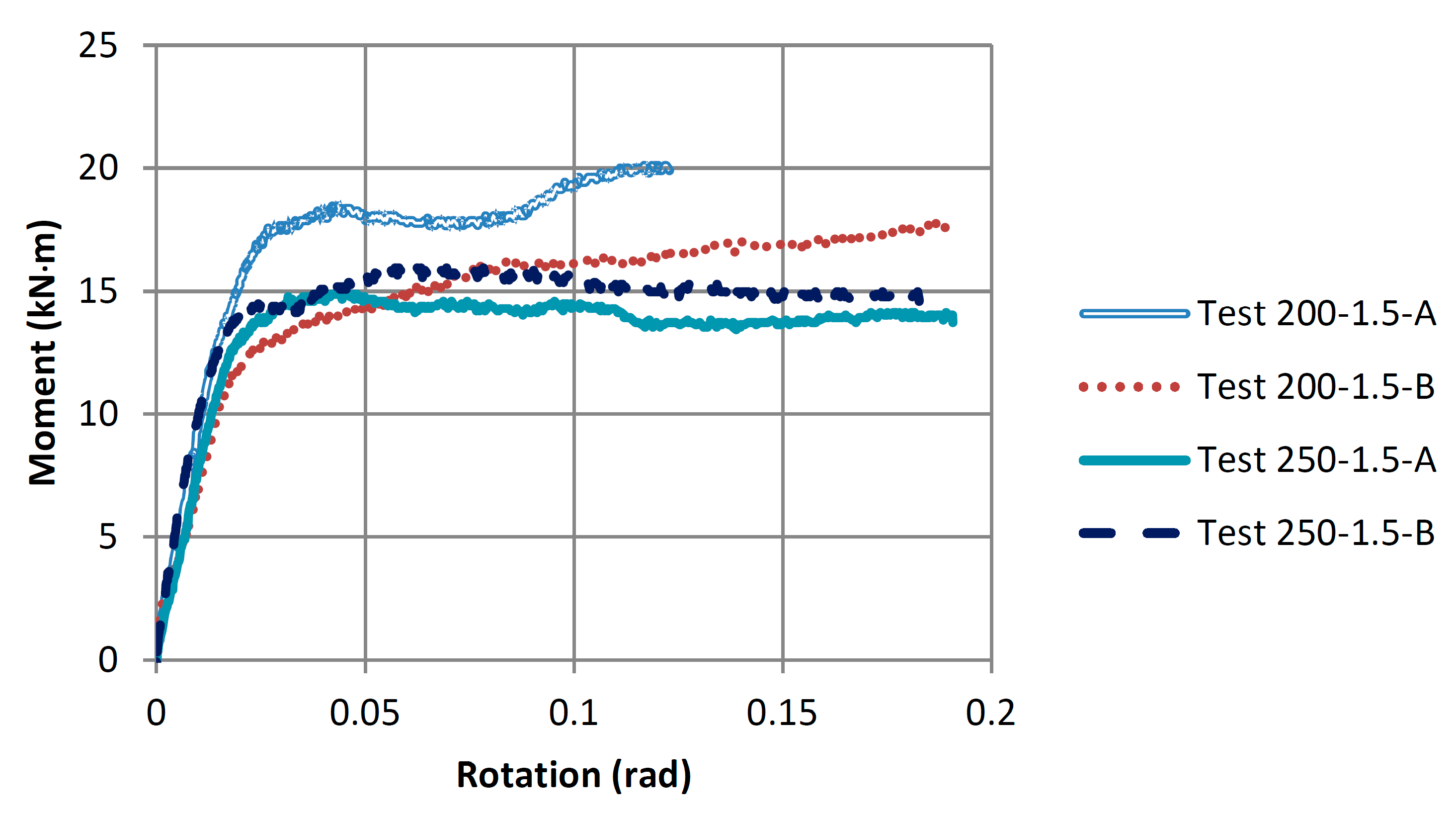 Applmech 05 00016 g013