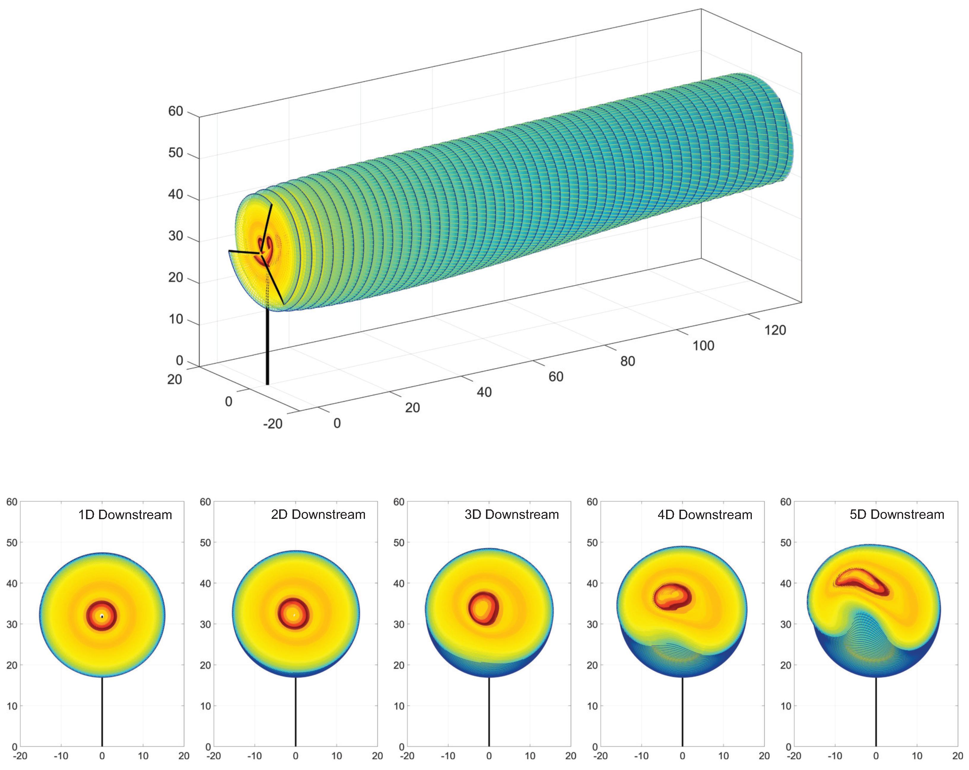 Applmech 05 00017 g013