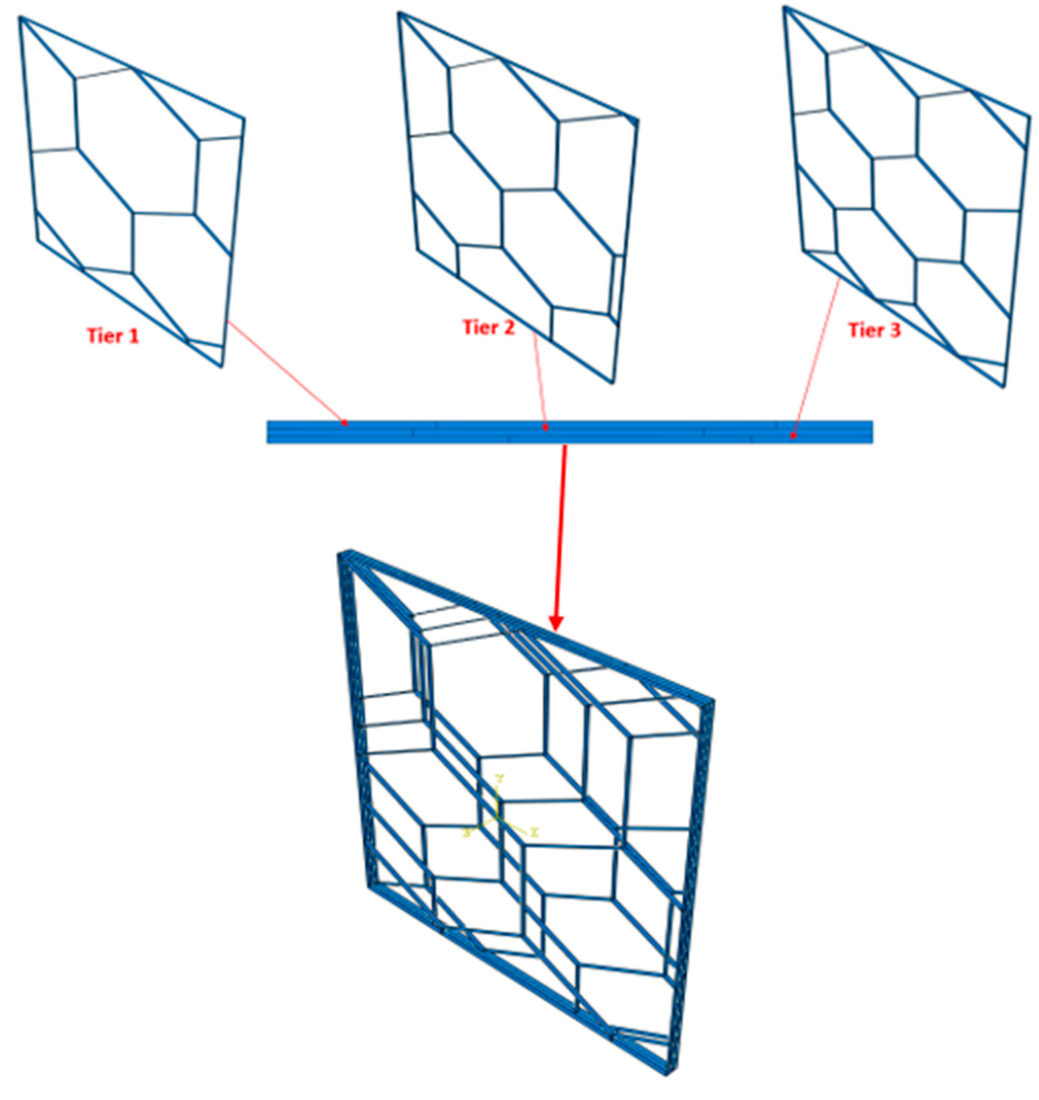 Applmech 05 00020 g001