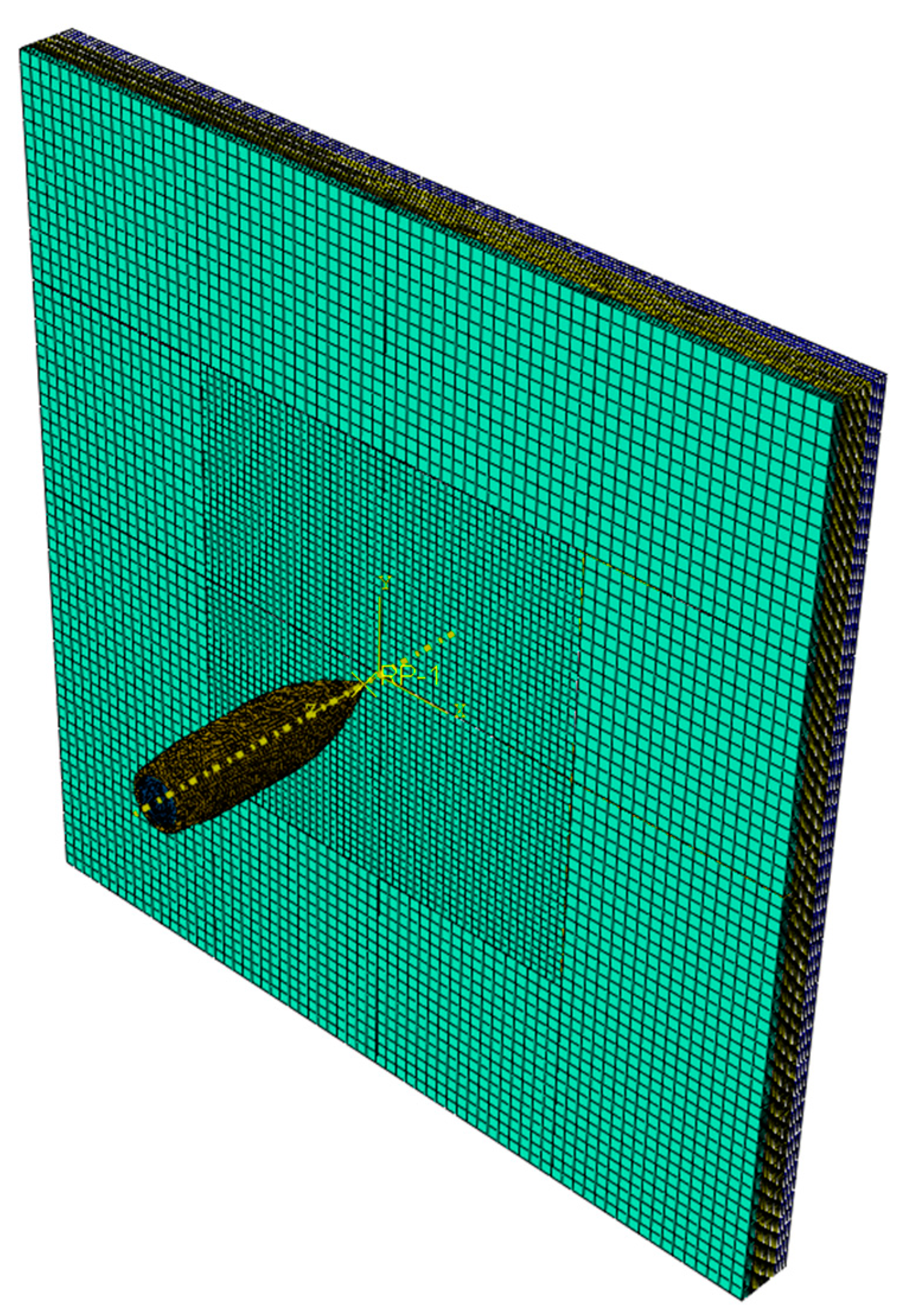Applmech 05 00020 g004