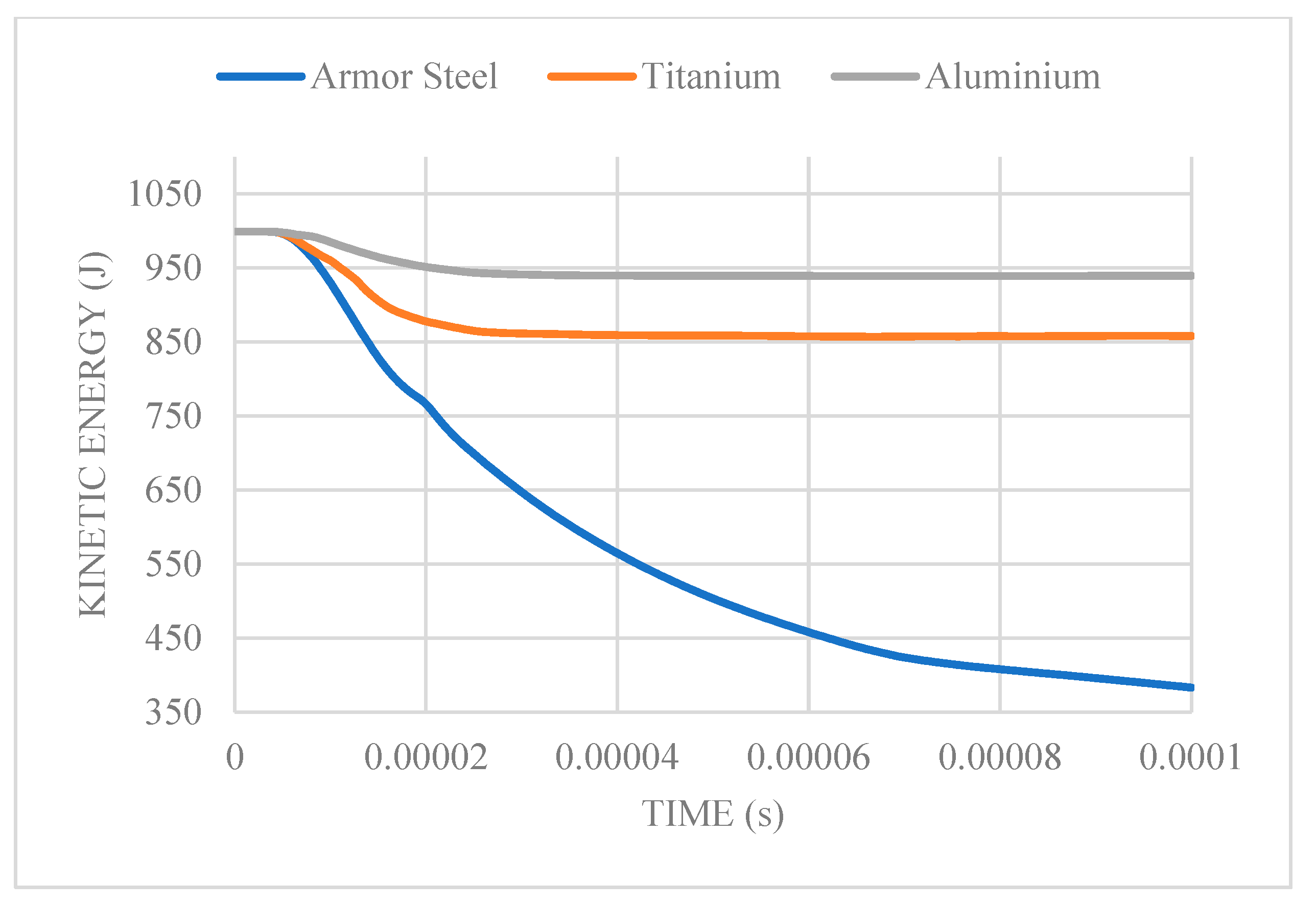 Applmech 05 00020 g007