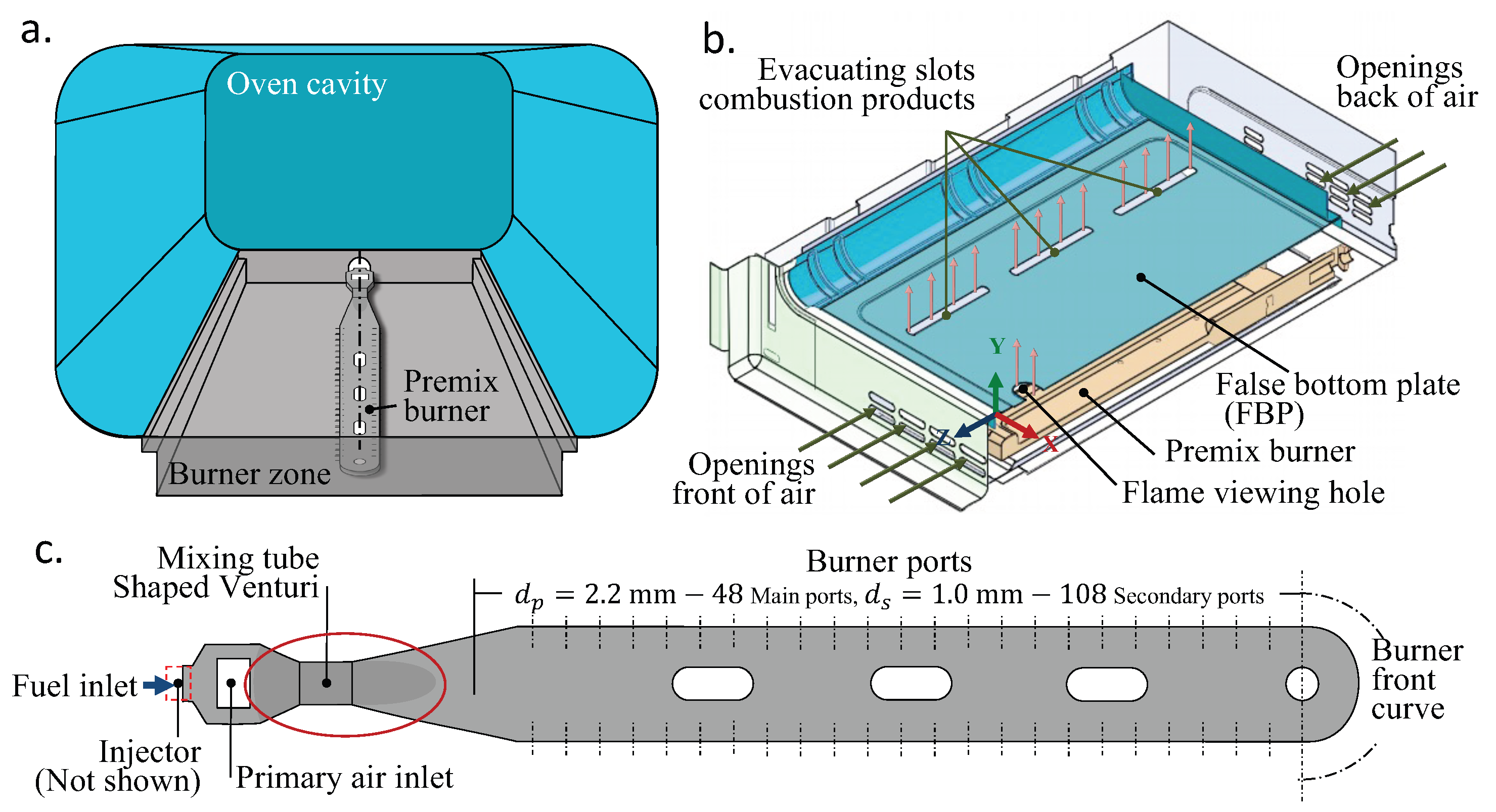 Applmech 05 00023 g004