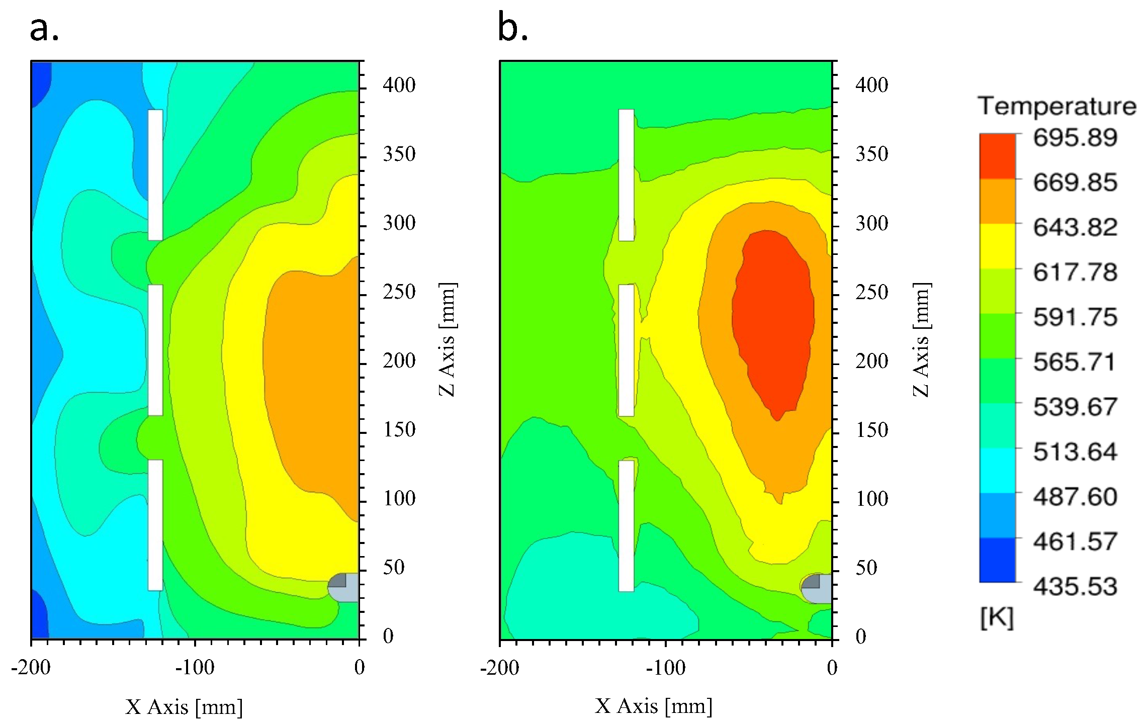 Applmech 05 00023 g008