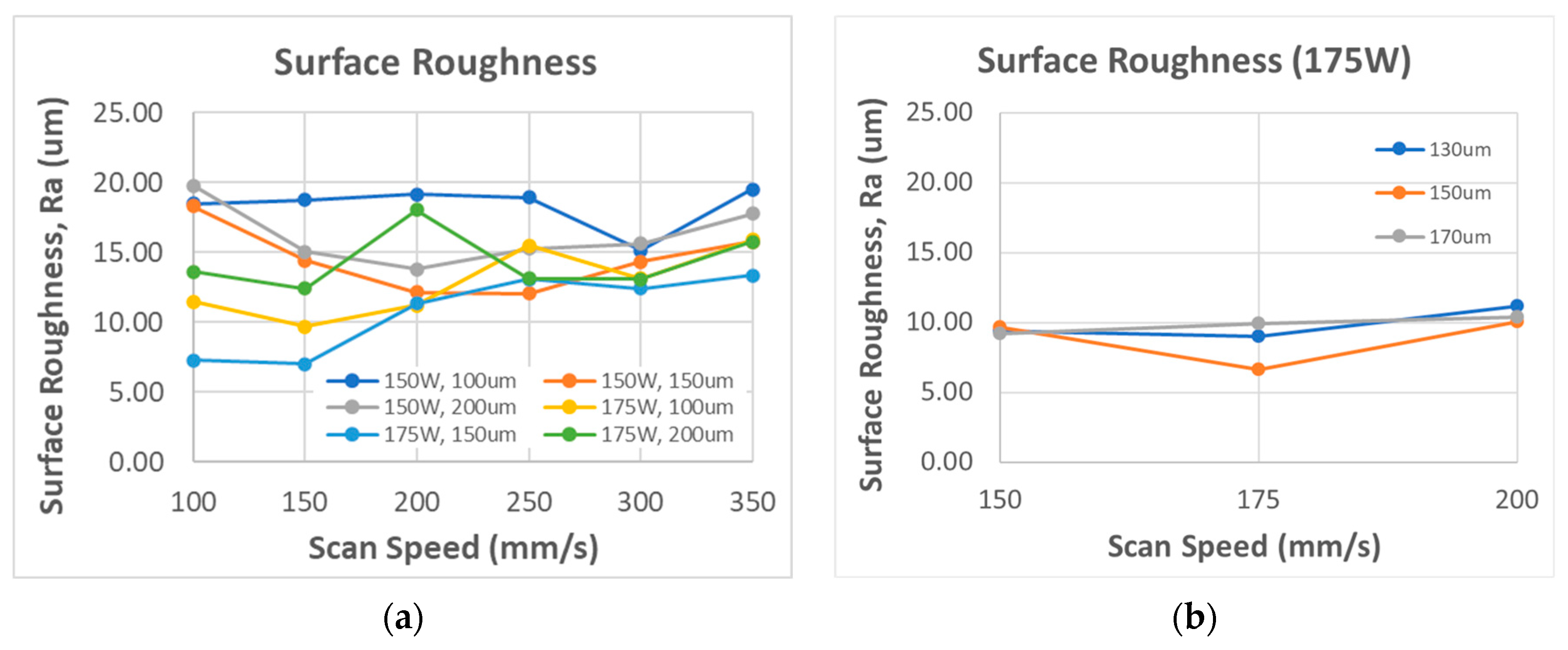 Applmech 05 00026 g007