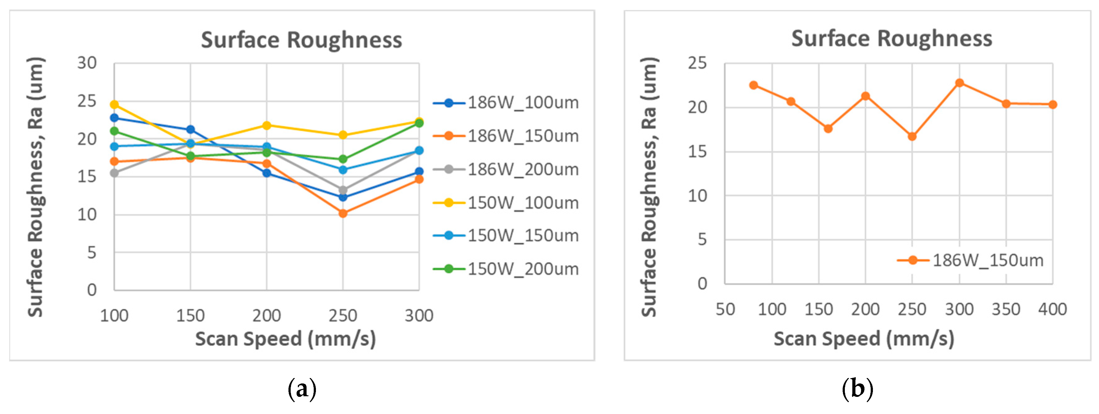 Applmech 05 00026 g009