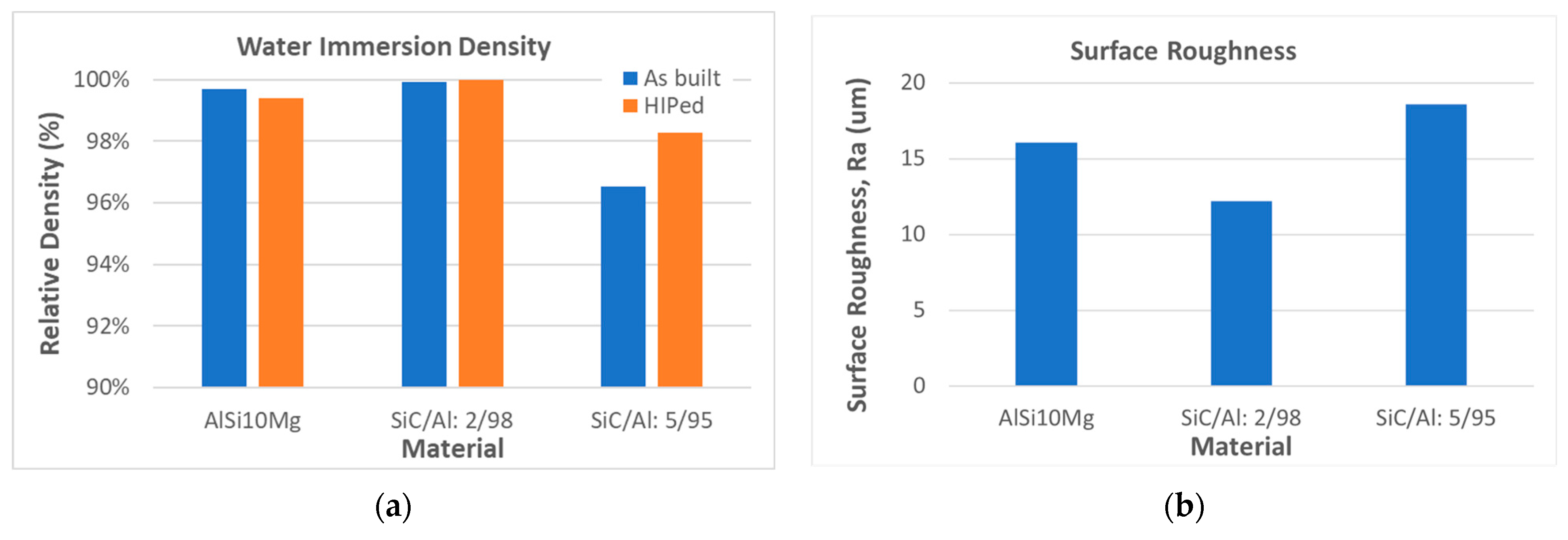 Applmech 05 00026 g010