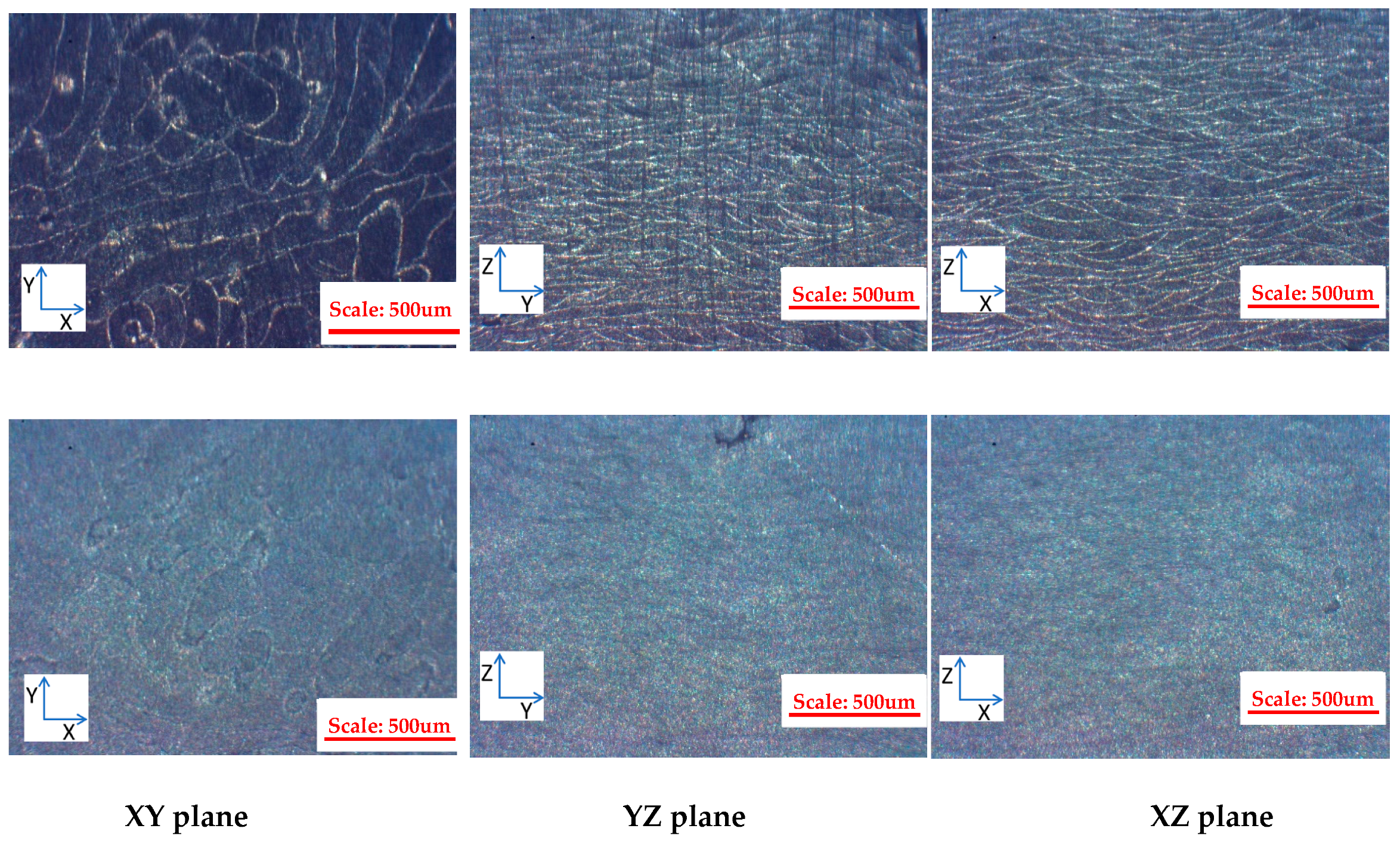 Applmech 05 00026 g012