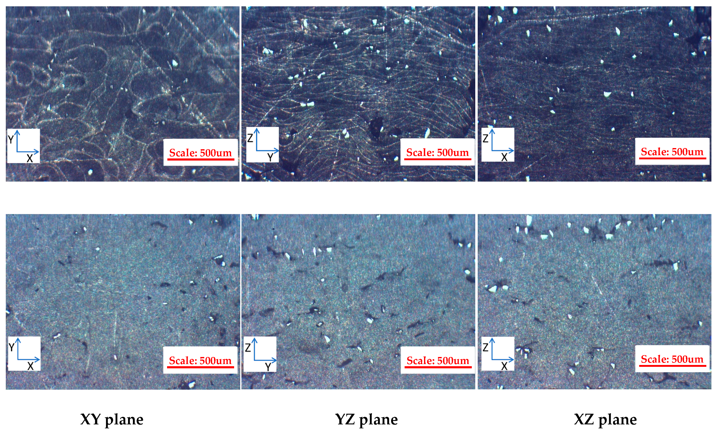 Applmech 05 00026 g014