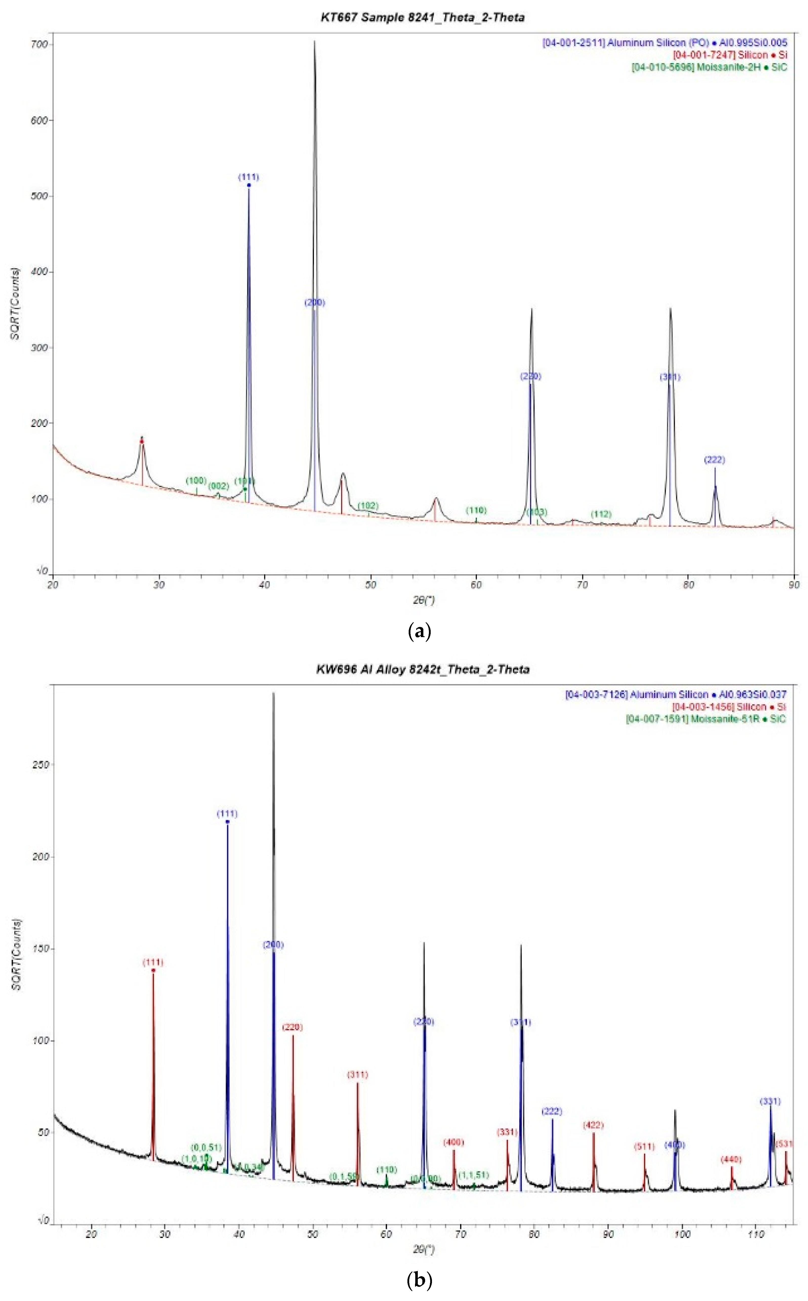 Applmech 05 00026 g019