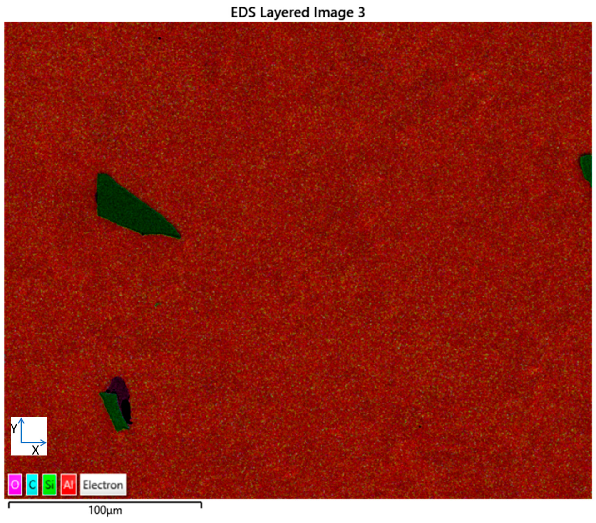 Applmech 05 00026 g027a