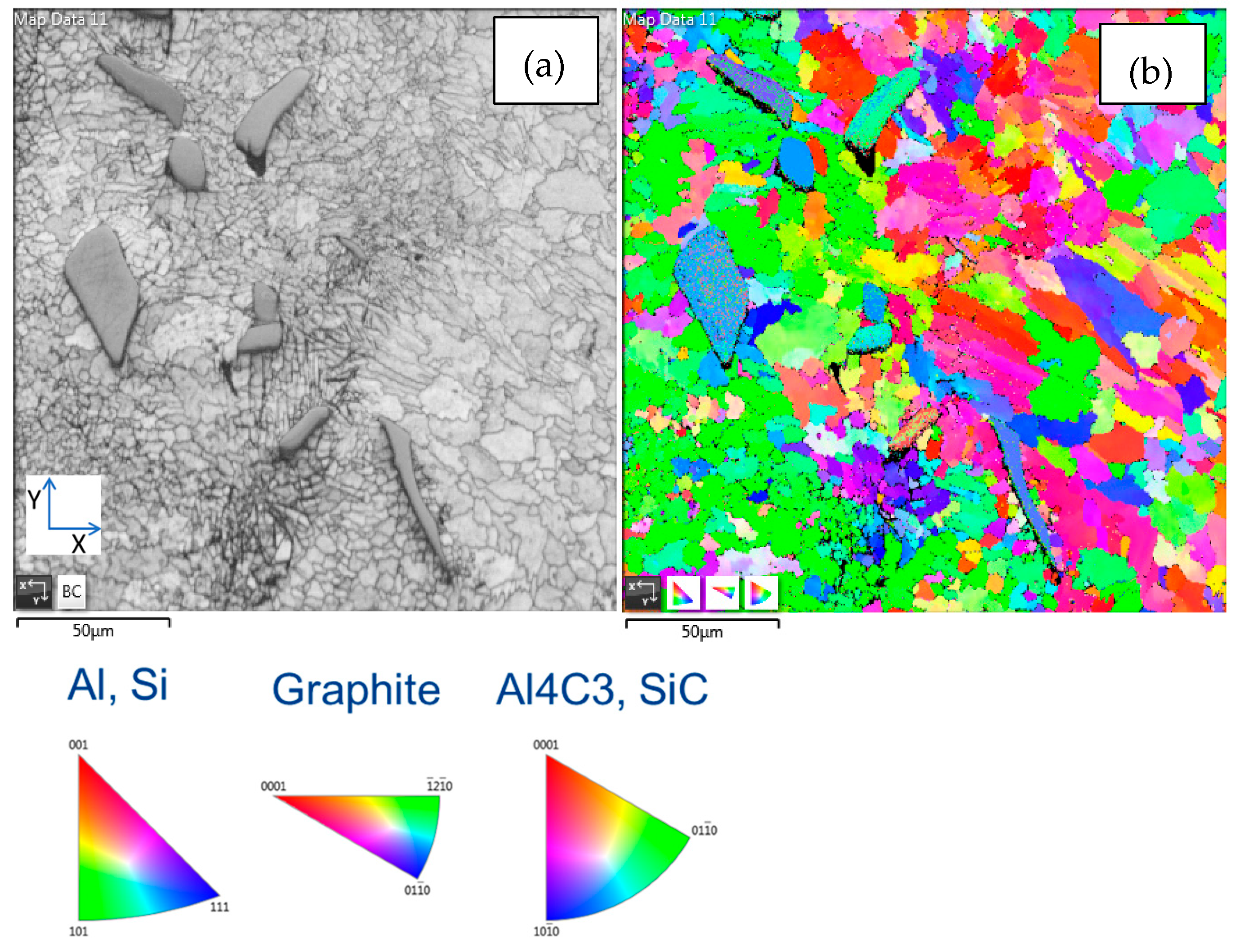 Applmech 05 00026 g029
