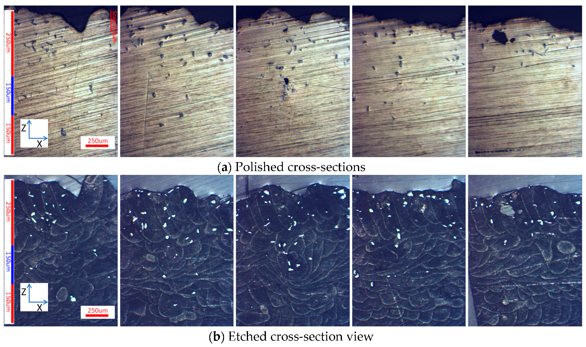 Applmech 05 00026 g034