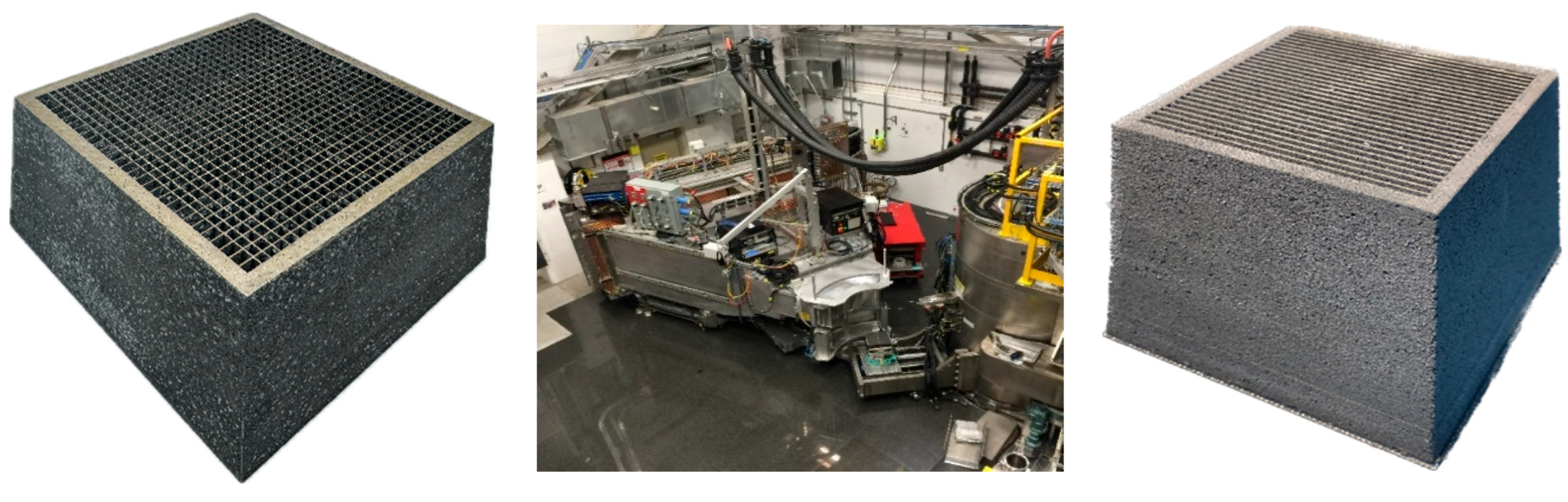 Applmech 05 00026 g036