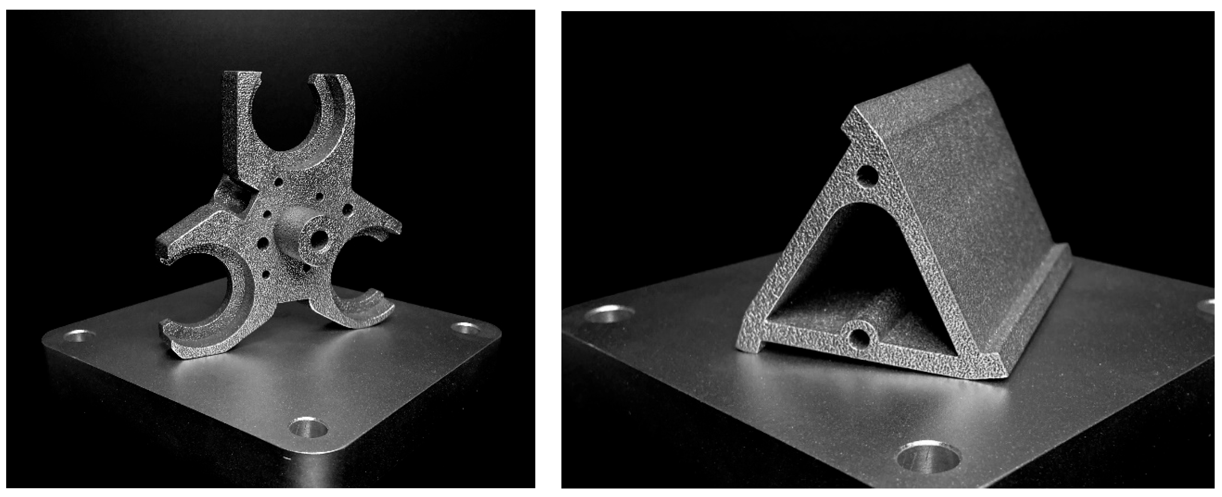 Applmech 05 00026 g037