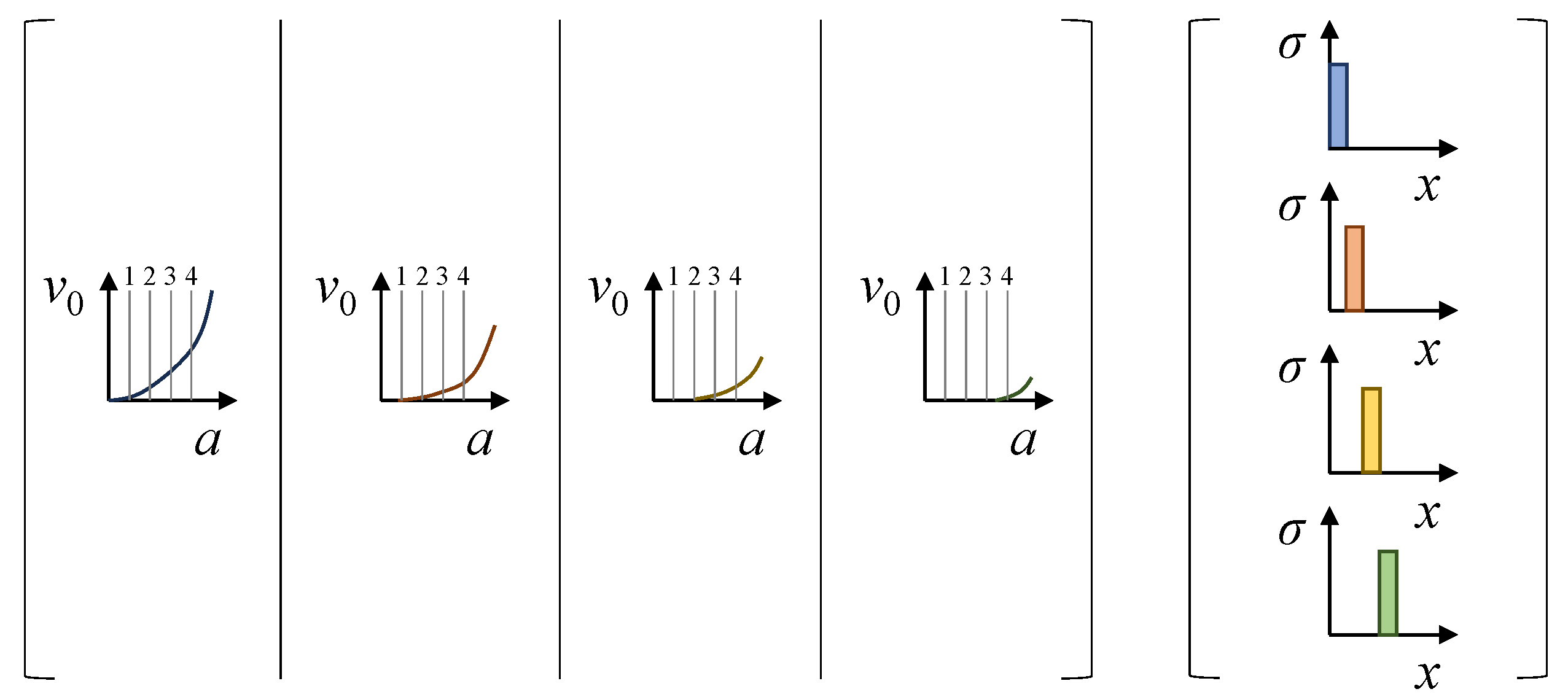 Applmech 05 00027 g002