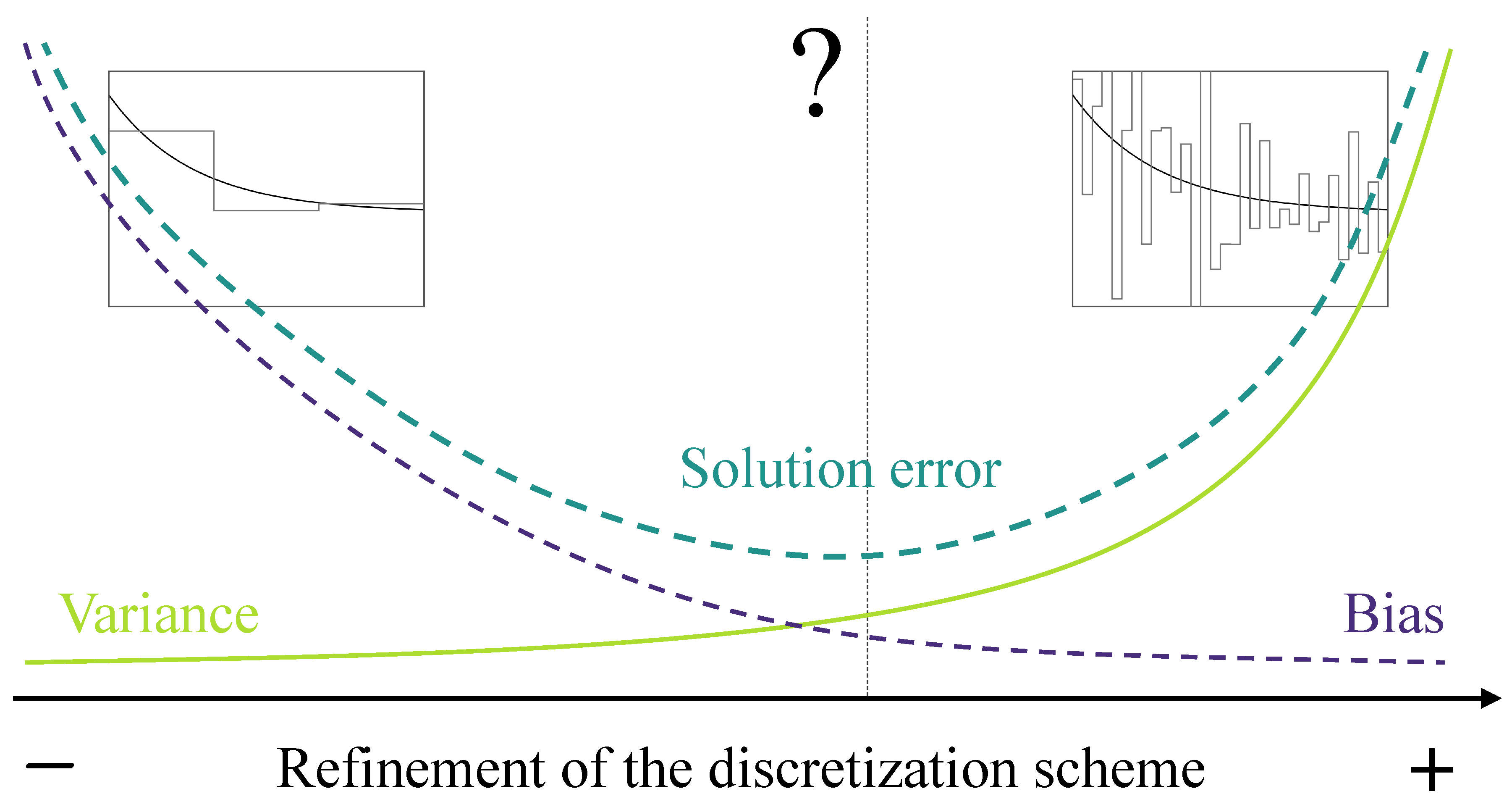 Applmech 05 00027 g003