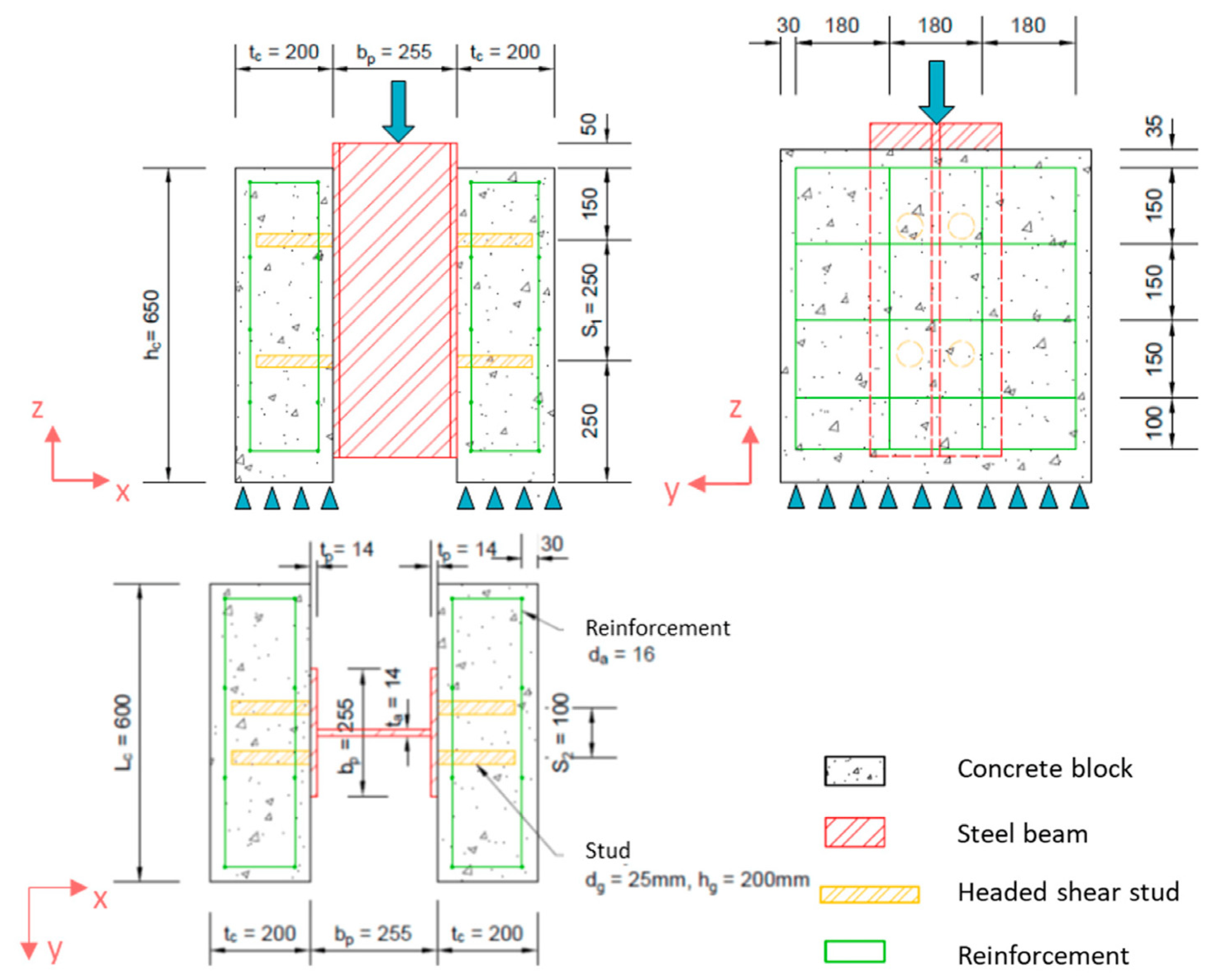 Applmech 05 00028 g003