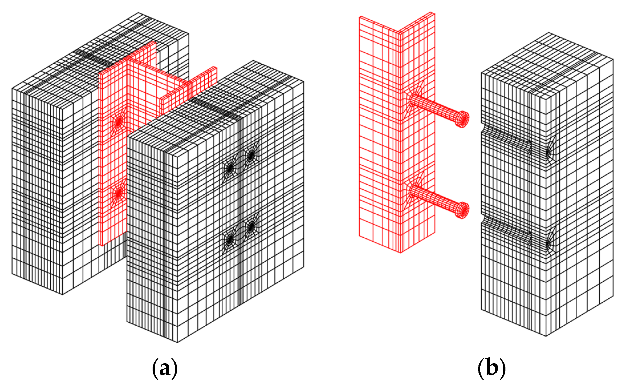 Applmech 05 00028 g004