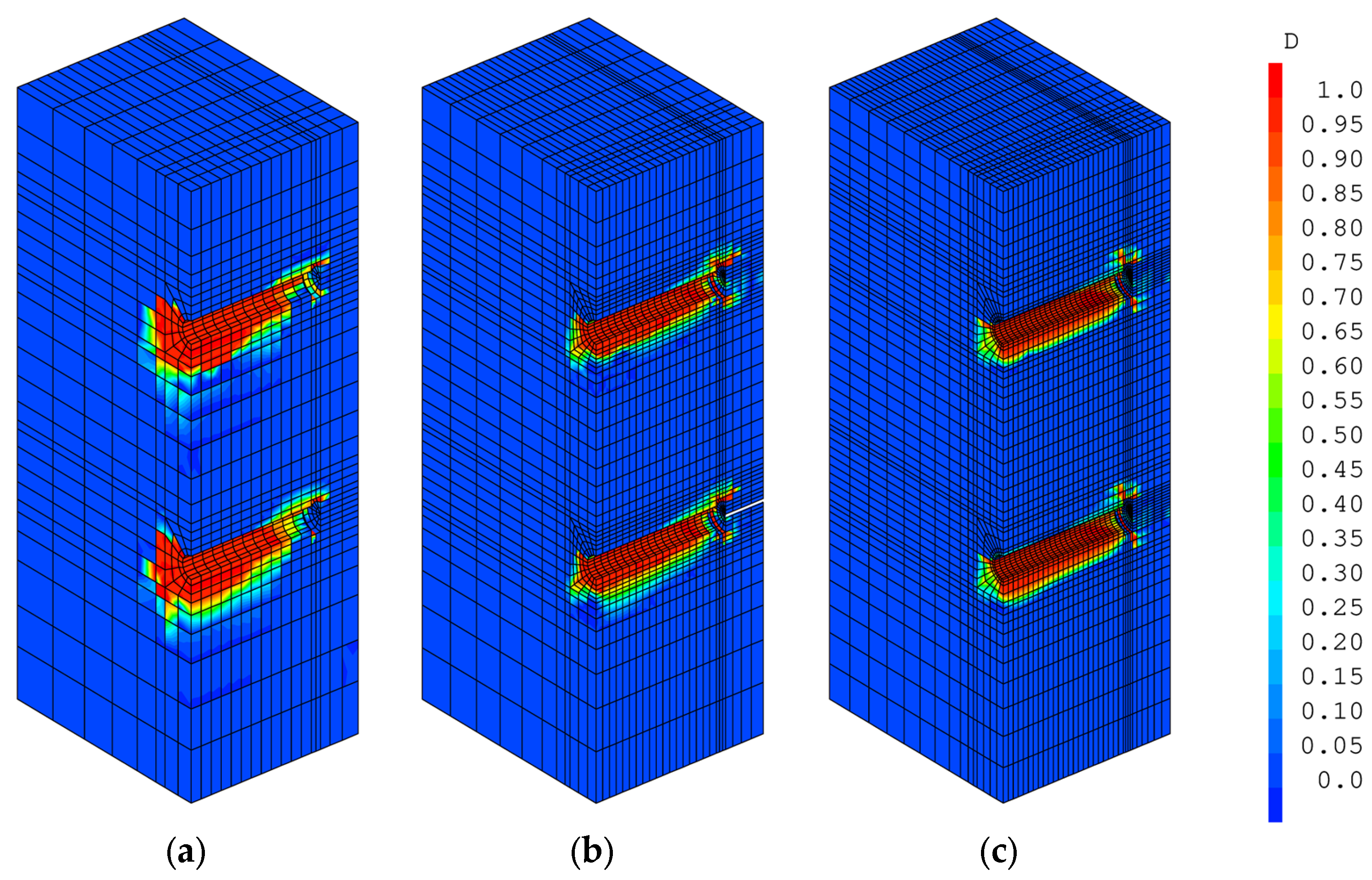 Applmech 05 00028 g006