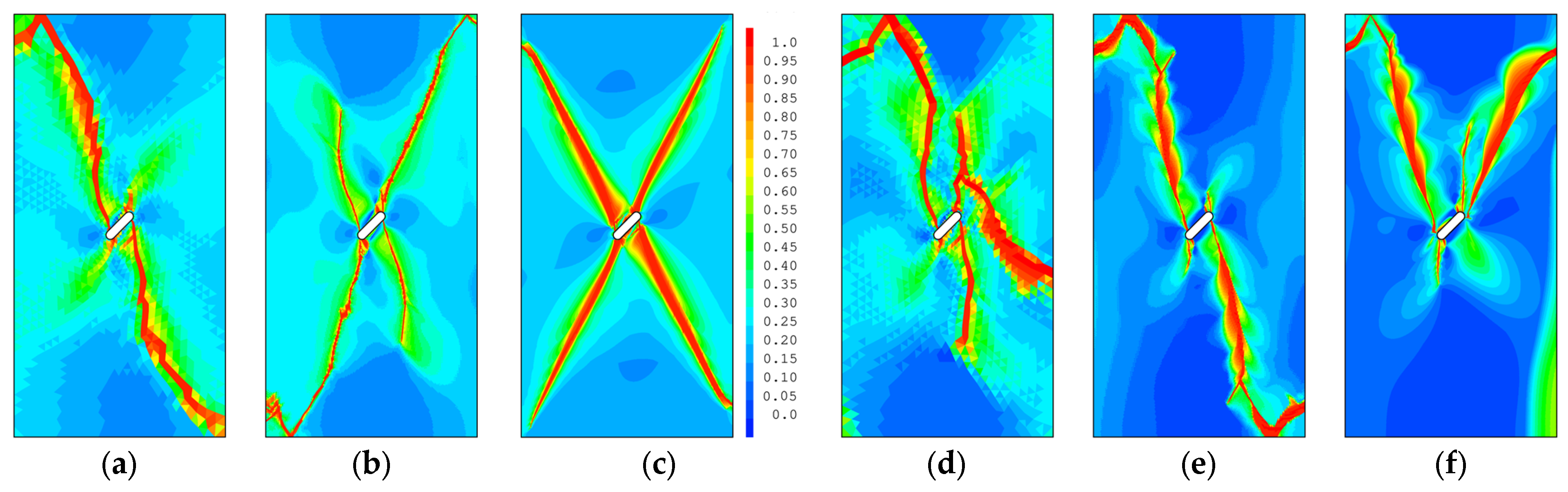 Applmech 05 00028 g012