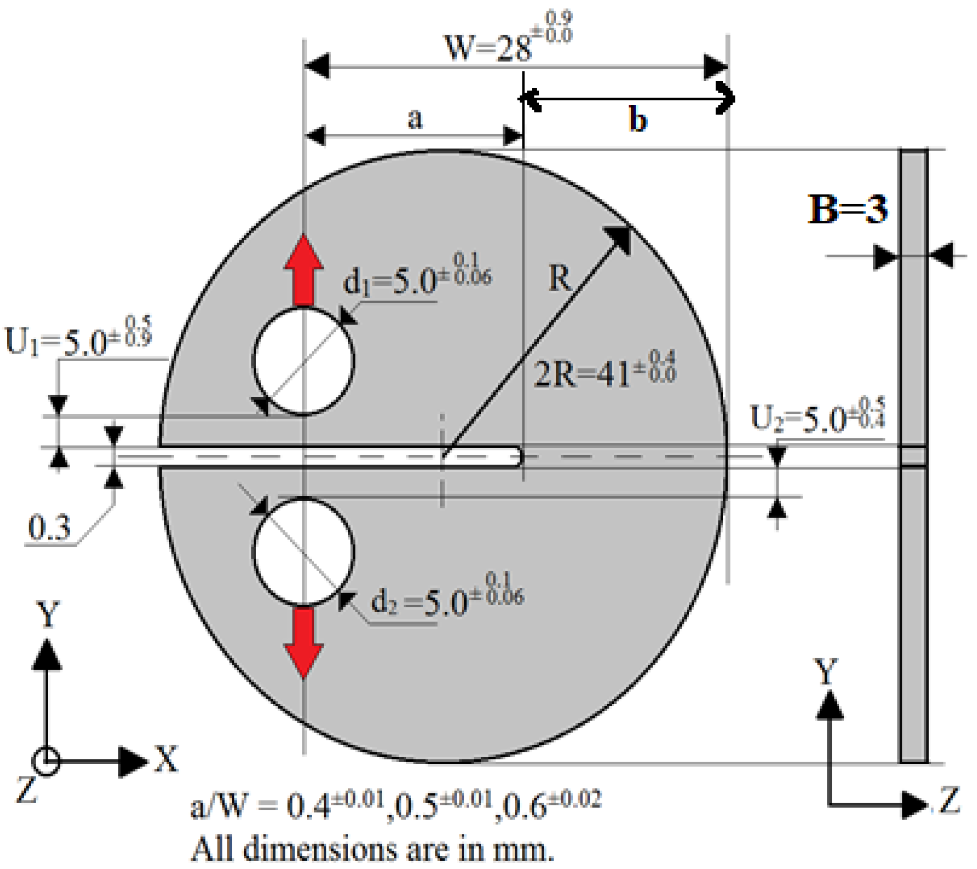 Applmech 05 00029 g001