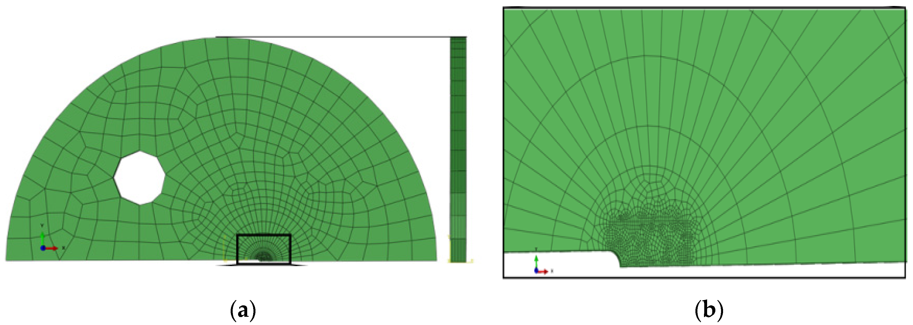 Applmech 05 00029 g009