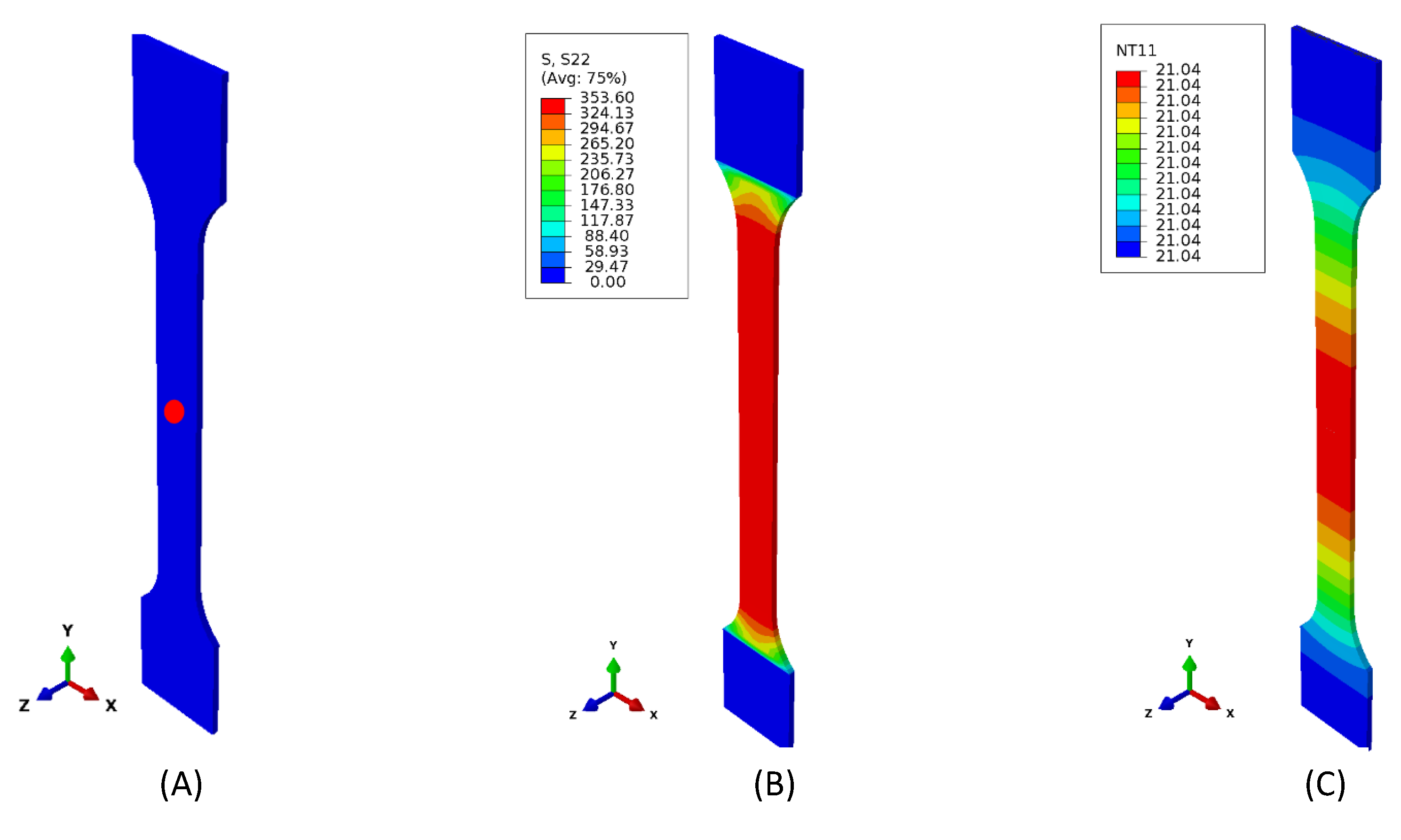 Applmech 05 00030 g007