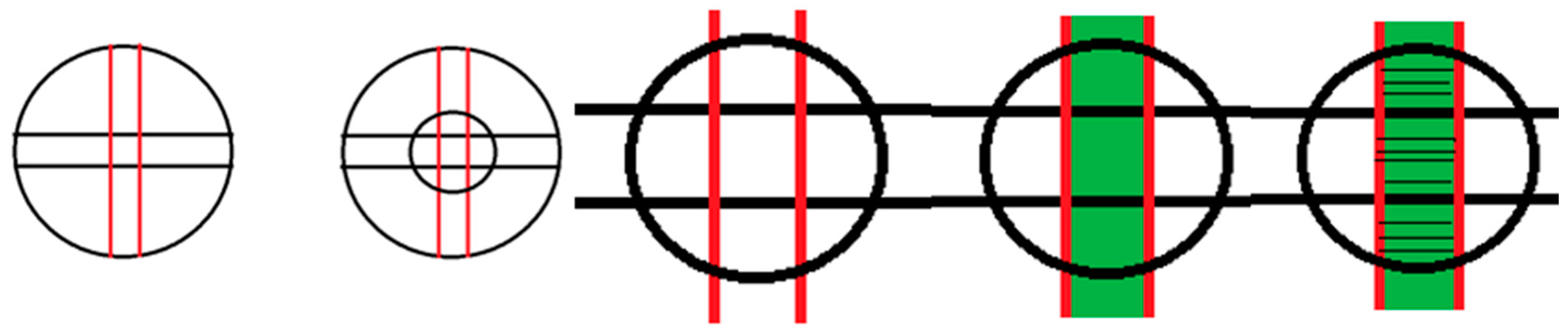 Applmech 05 00031 g001 Applmech 05 00031 g001