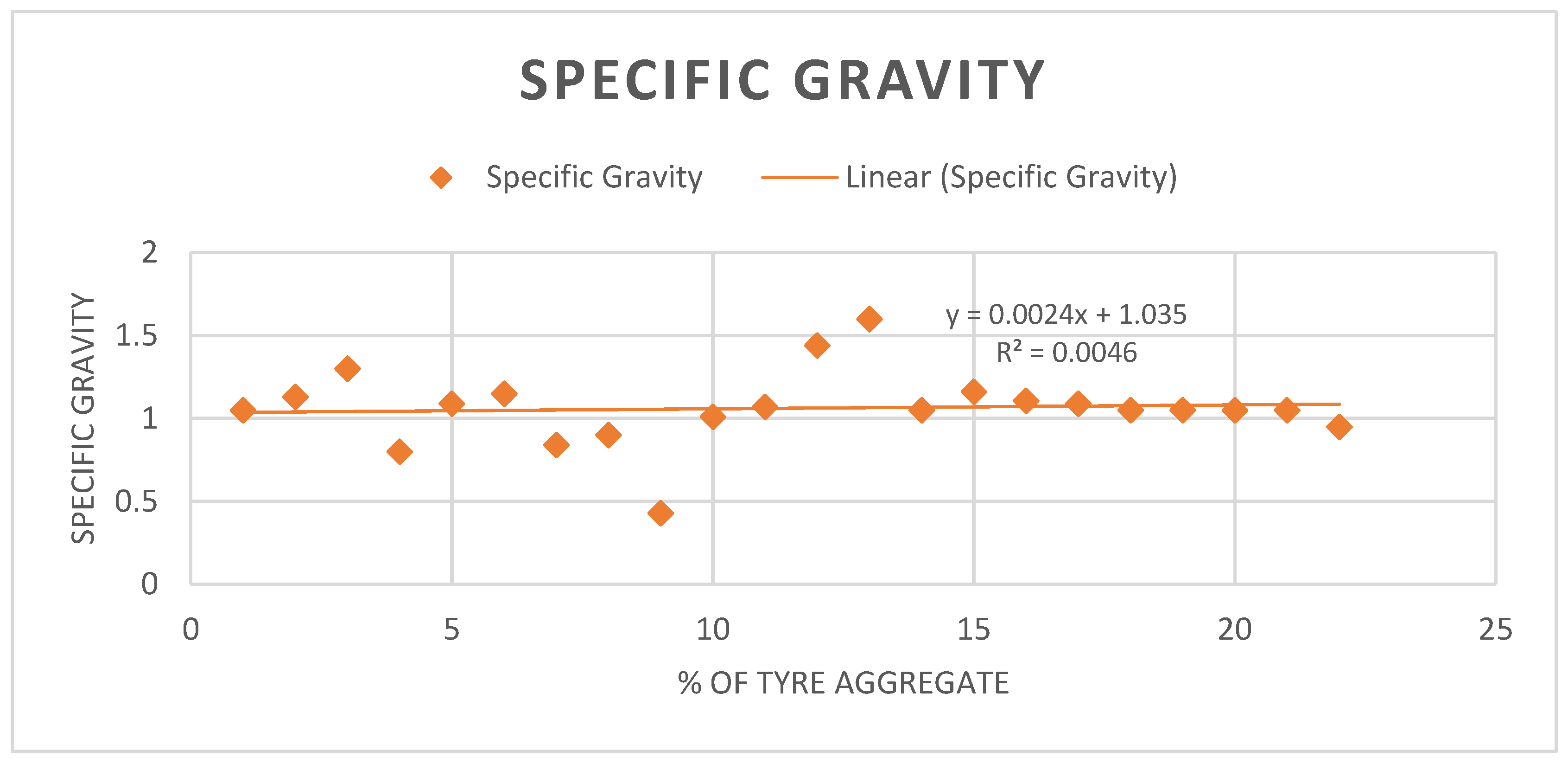 Applmech 05 00033 g005