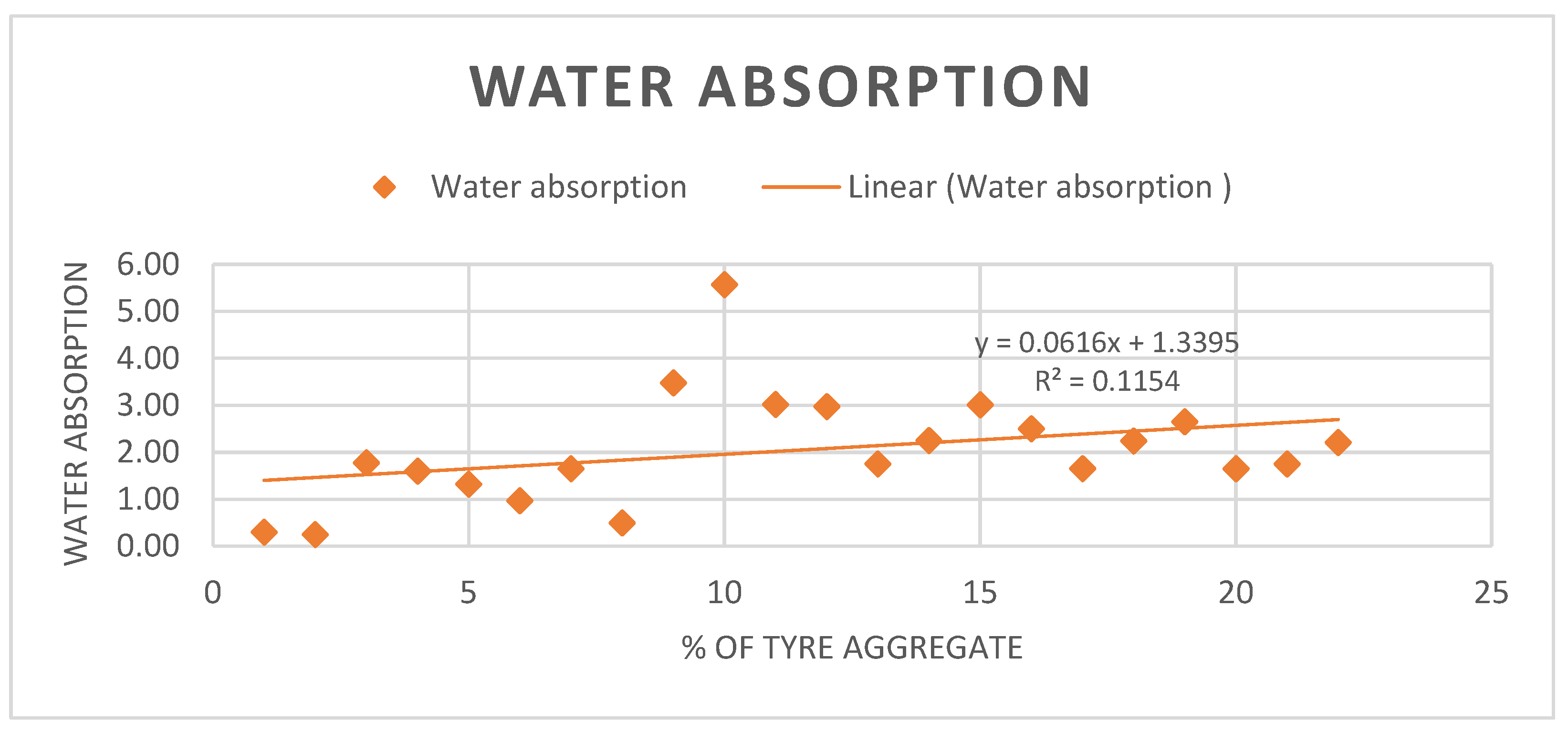 Applmech 05 00033 g006
