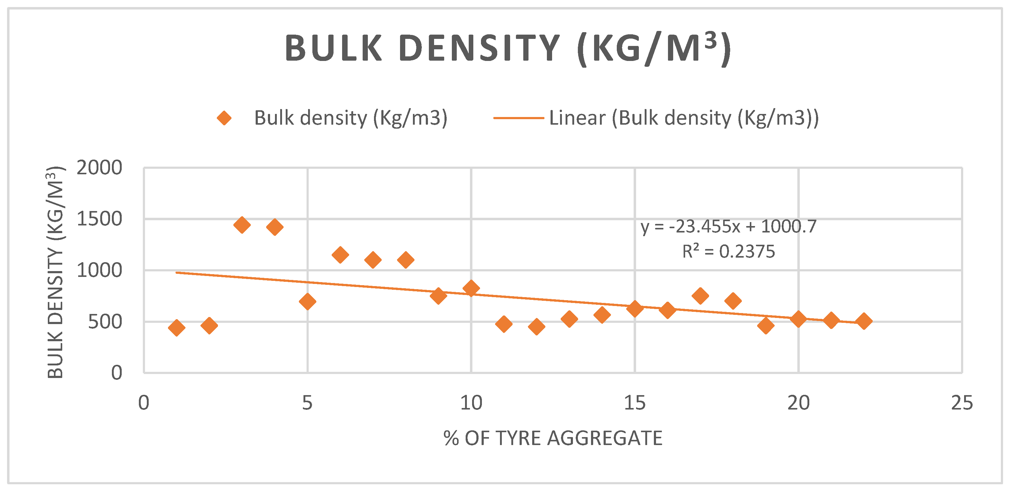 Applmech 05 00033 g007
