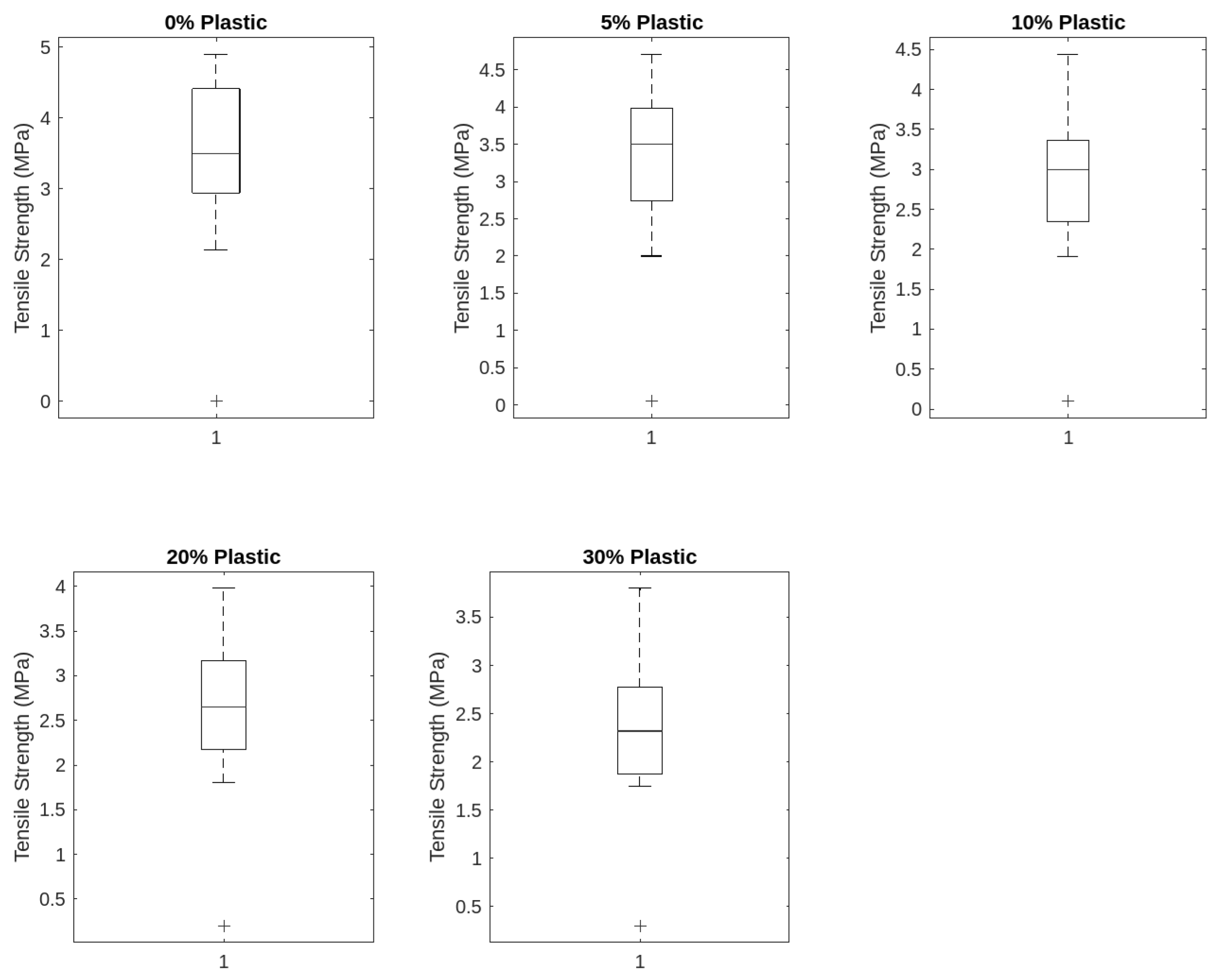 Applmech 05 00033 g011