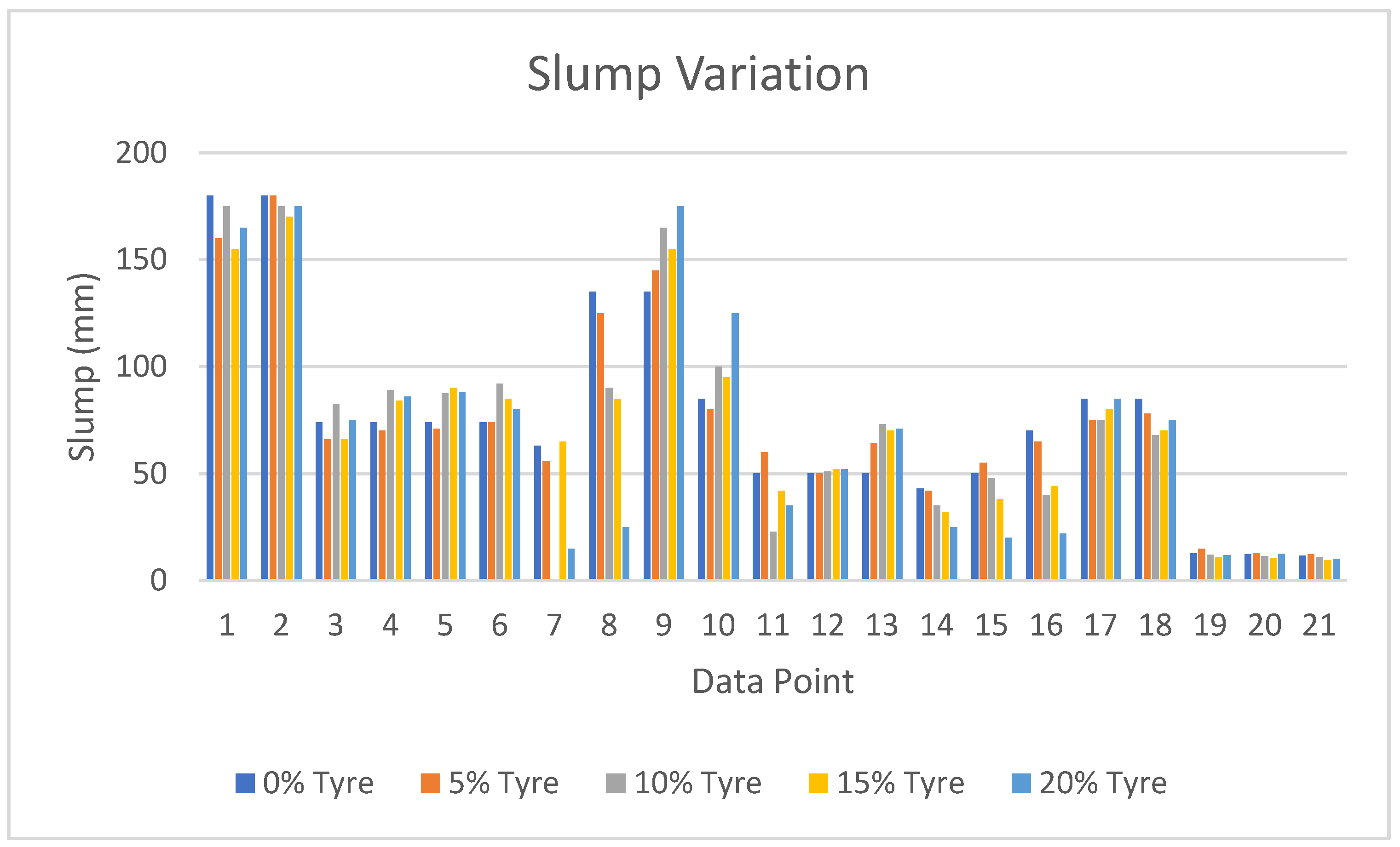Applmech 05 00033 g012