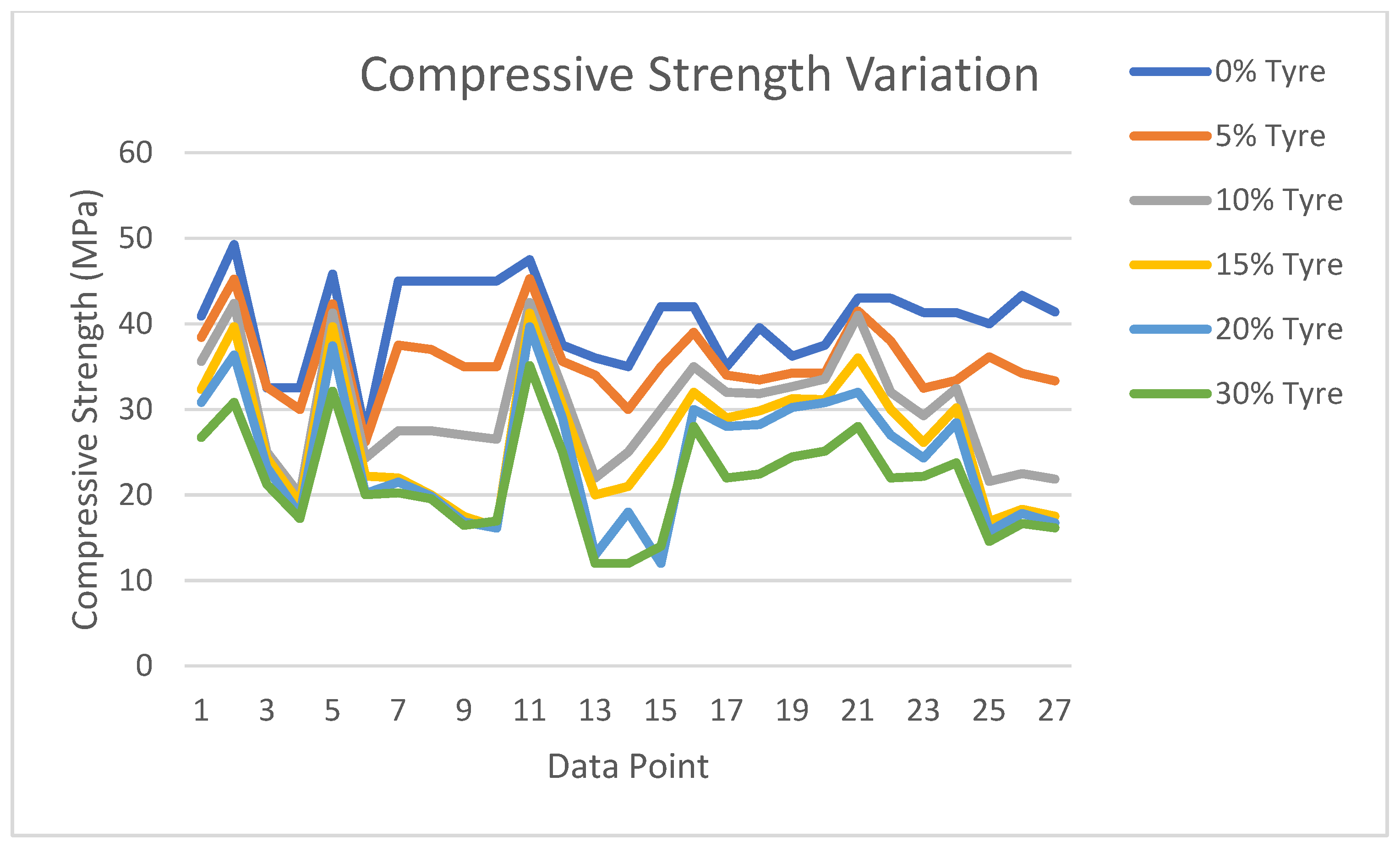 Applmech 05 00033 g013