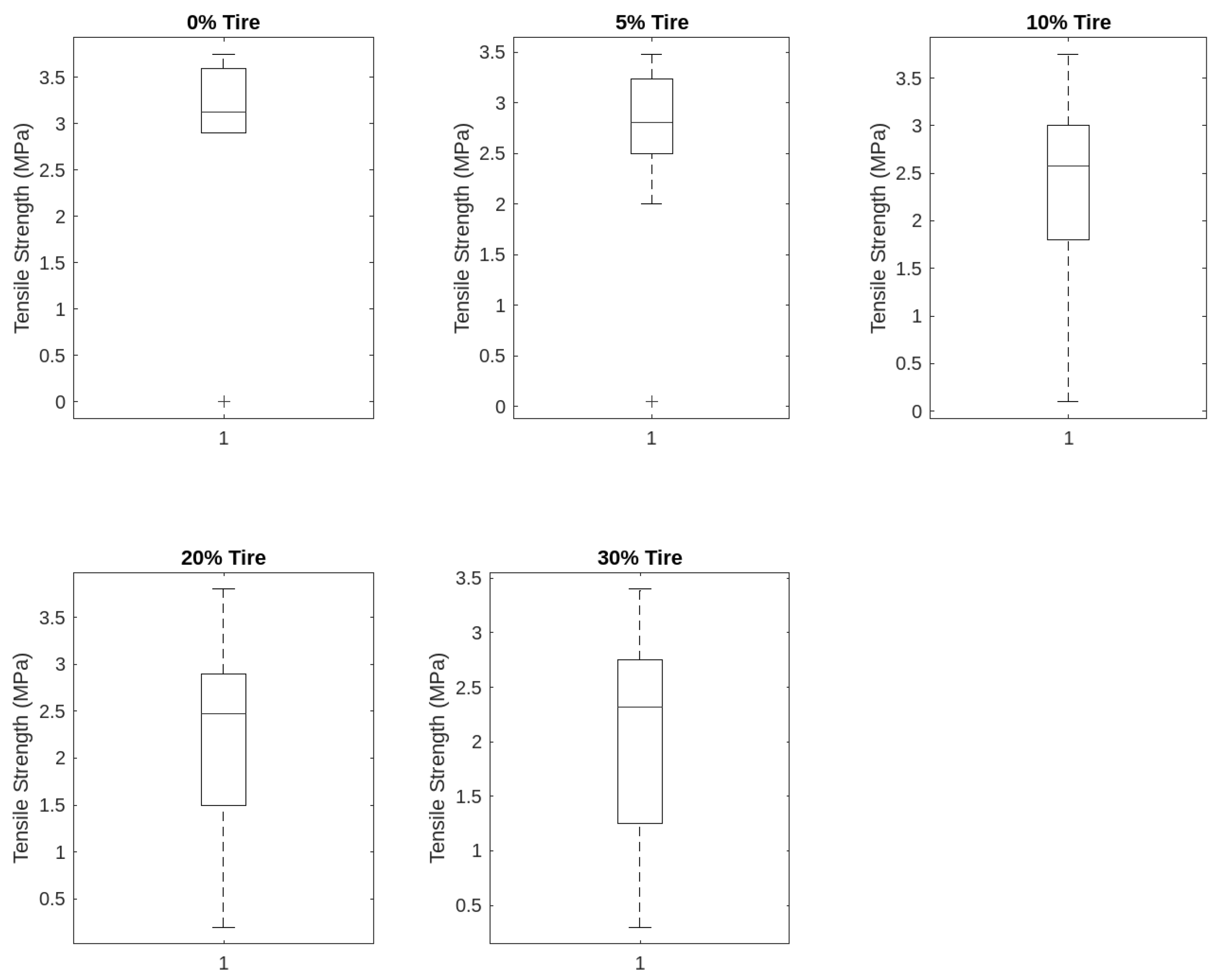 Applmech 05 00033 g015